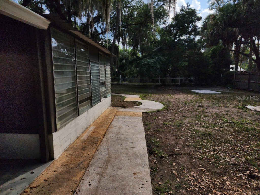 5948 N Ocean Shore Boulevard Palm Coast FL 32137 FC314751 image61