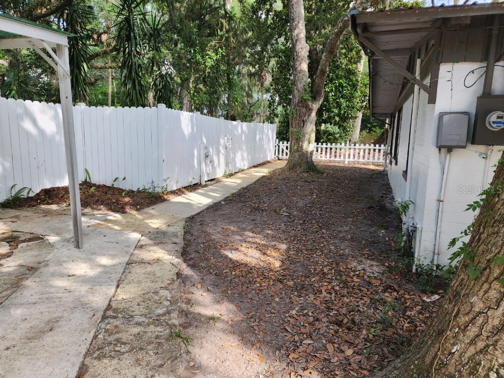 5948 N Ocean Shore Boulevard Palm Coast FL 32137 FC314751 image62