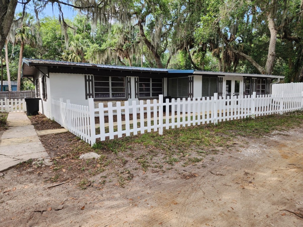 5948 N Ocean Shore Boulevard Palm Coast FL 32137 FC314751 image66