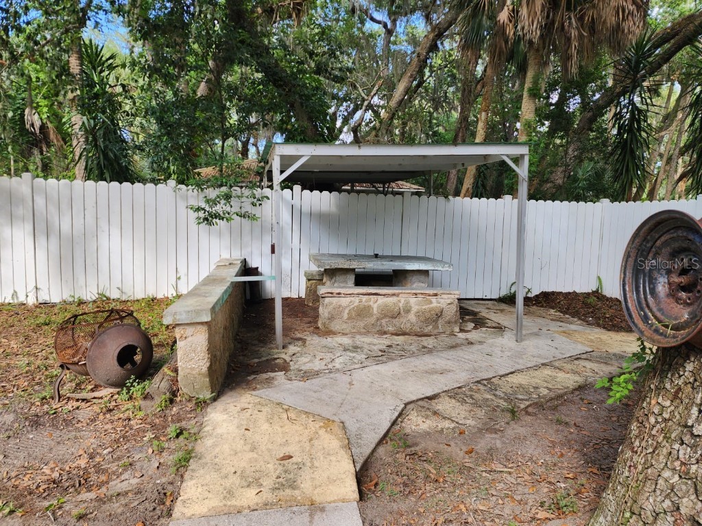 5948 N Ocean Shore Boulevard Palm Coast FL 32137 FC314751 image68