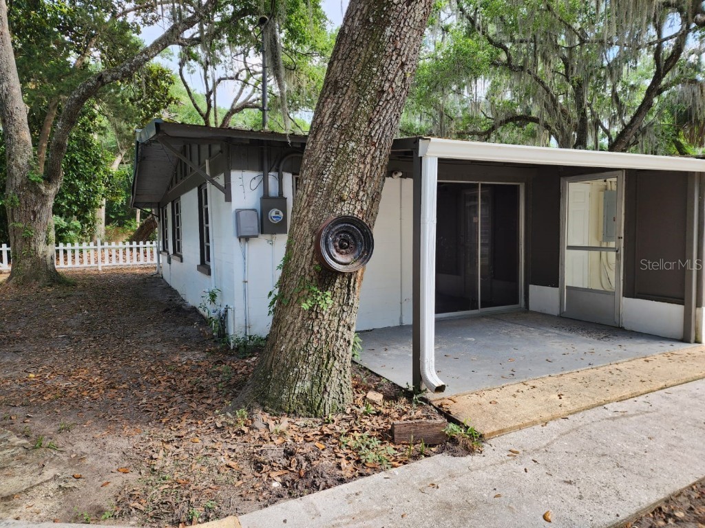 5948 N Ocean Shore Boulevard Palm Coast FL 32137 FC314751 image69