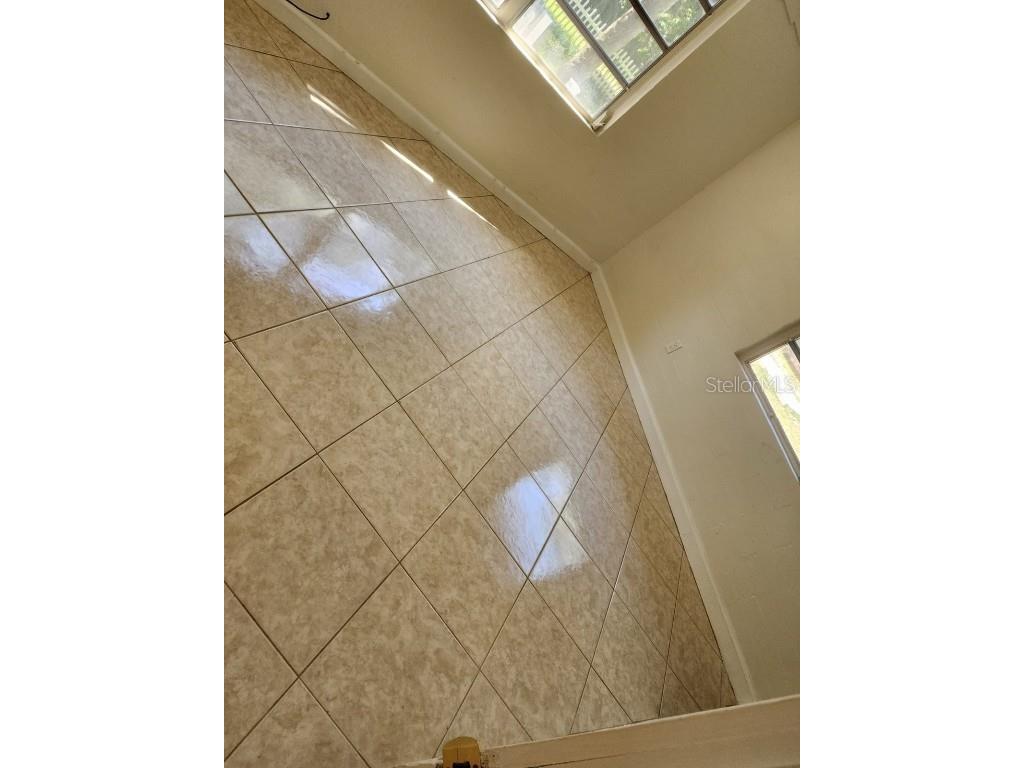 5948 N Ocean Shore Boulevard Palm Coast FL 32137 FC314751 image7