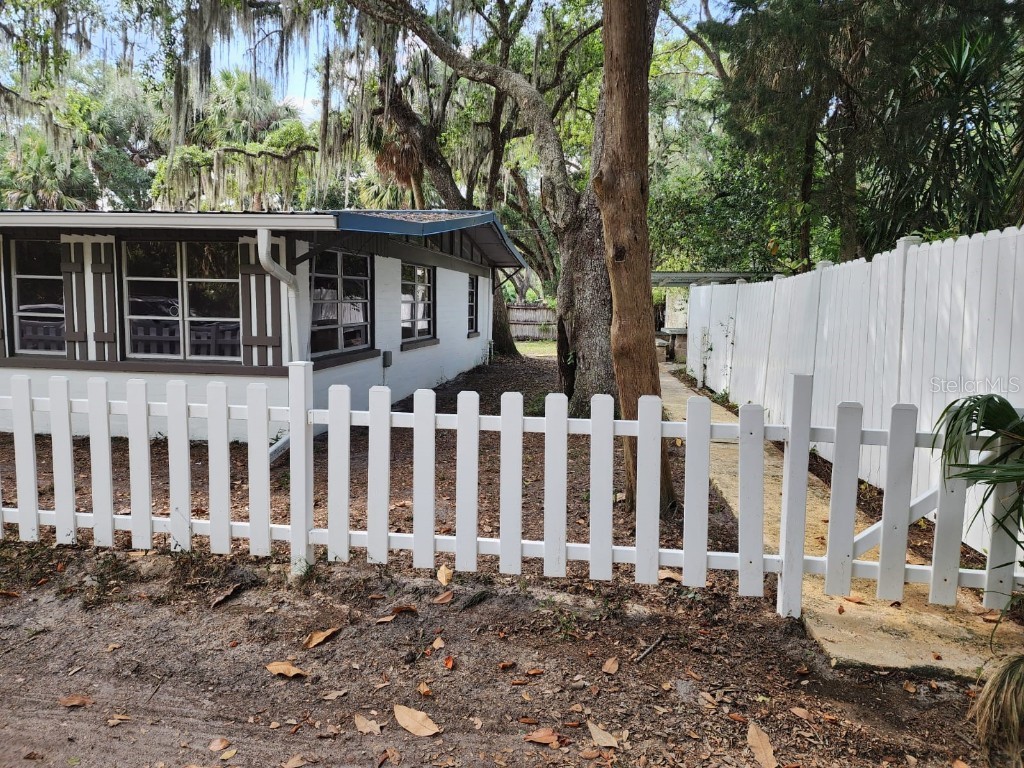 5948 N Ocean Shore Boulevard Palm Coast FL 32137 FC314751 image70