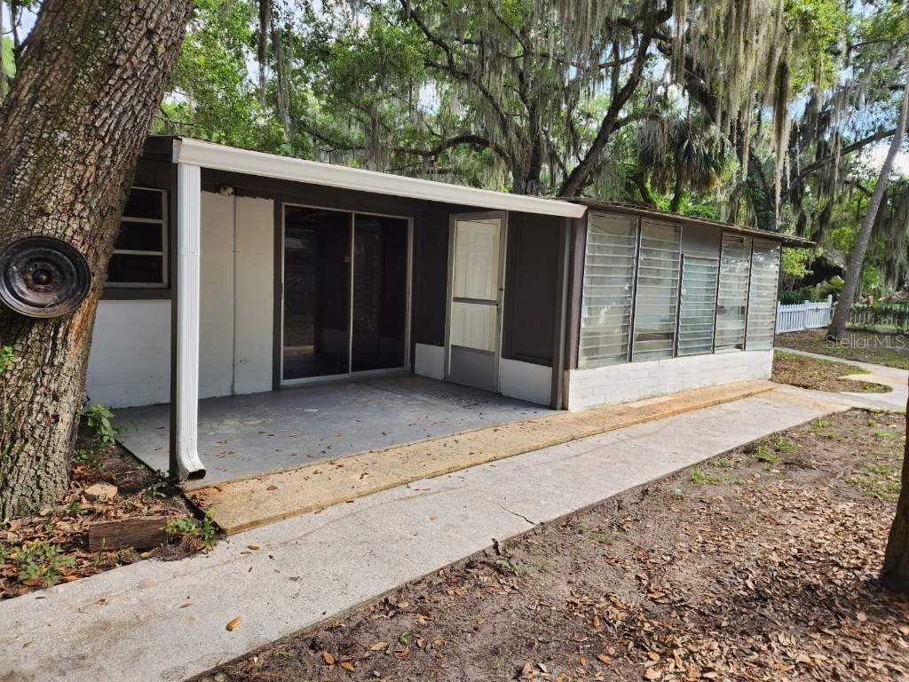 5948 N Ocean Shore Boulevard Palm Coast FL 32137 FC314751 image71