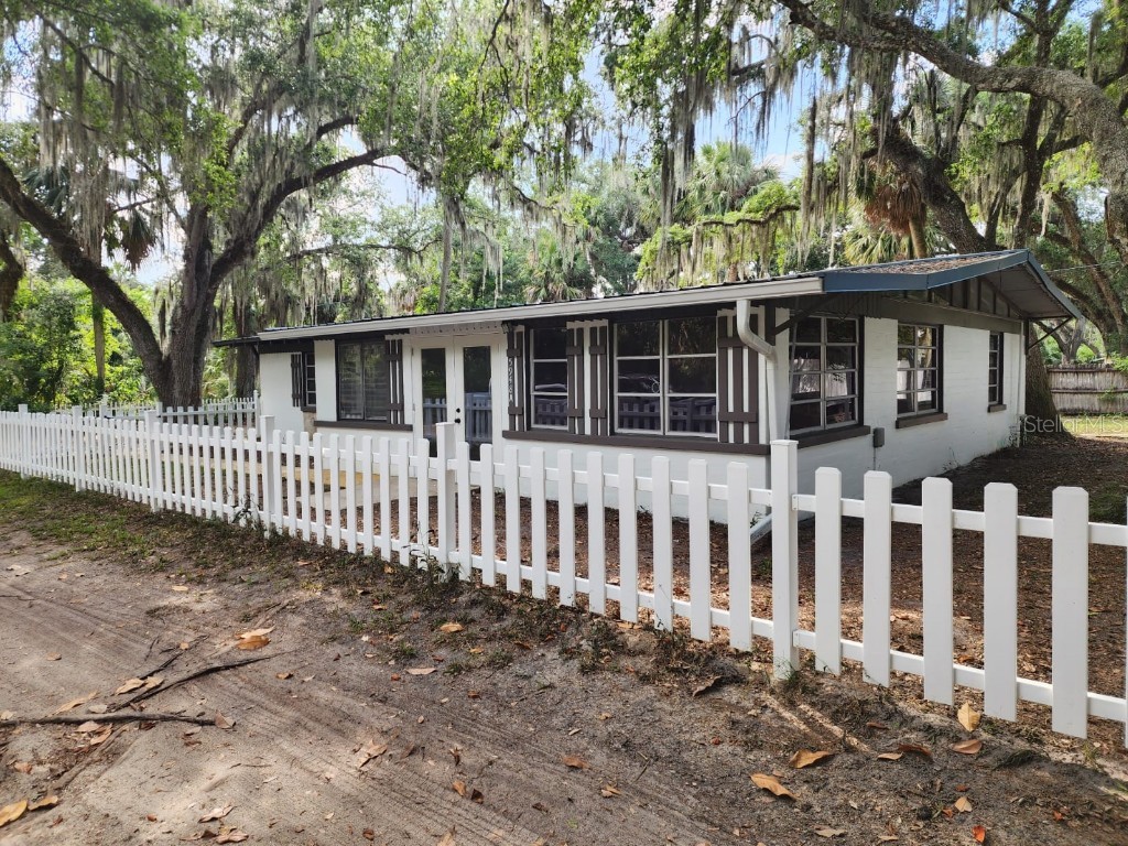 5948 N Ocean Shore Boulevard Palm Coast FL 32137 FC314751 image72