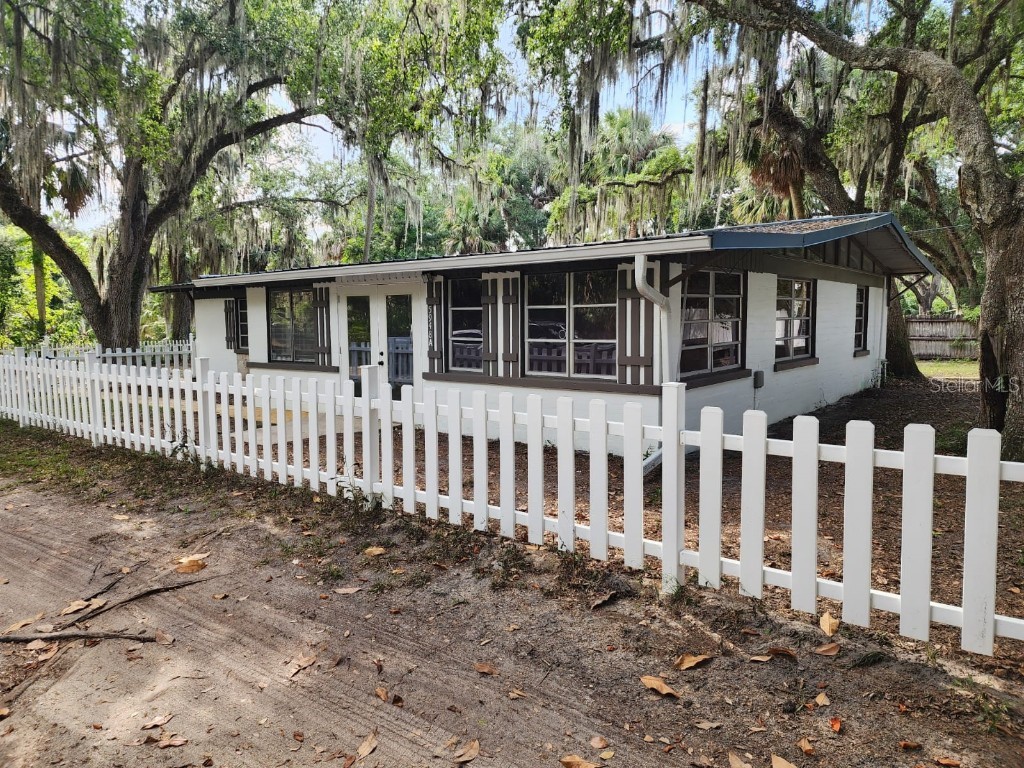 5948 N Ocean Shore Boulevard Palm Coast FL 32137 FC314751 image73