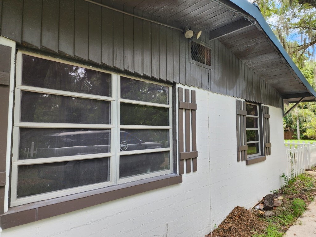 5948 N Ocean Shore Boulevard Palm Coast FL 32137 FC314751 image75