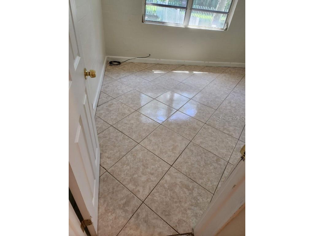 5948 N Ocean Shore Boulevard Palm Coast FL 32137 FC314751 image8