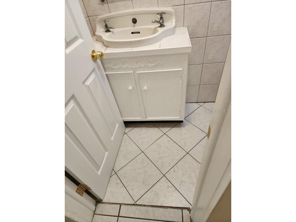 5948 N Ocean Shore Boulevard Palm Coast FL 32137 FC314751 image9