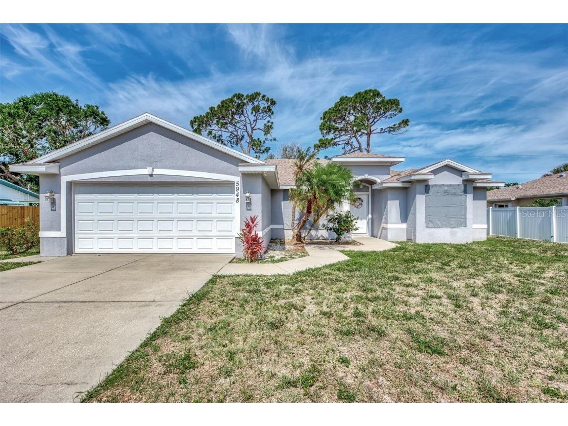 5948 Orchis Road Venice FL 34293 N6126843 image1
