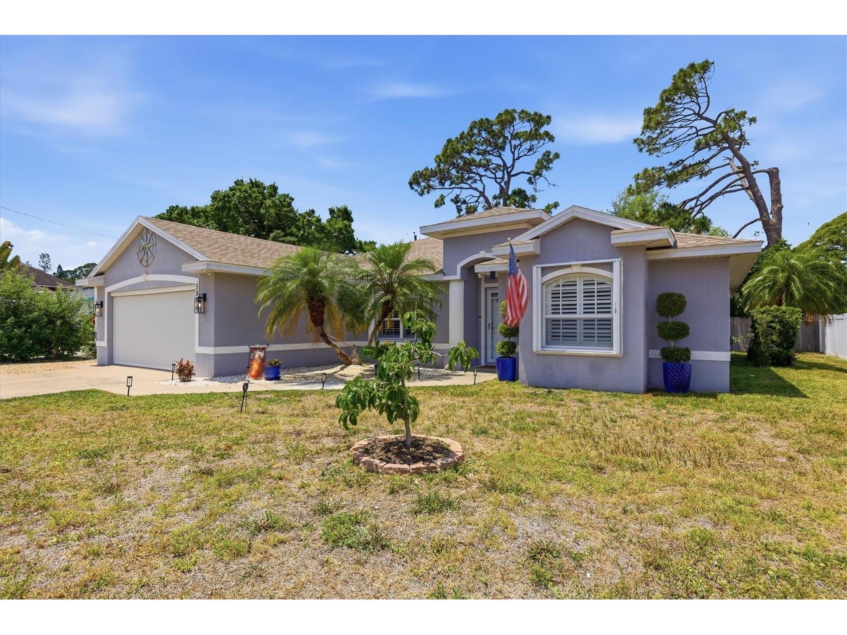5948 Orchis Road Venice FL 34293 C7525586 image1