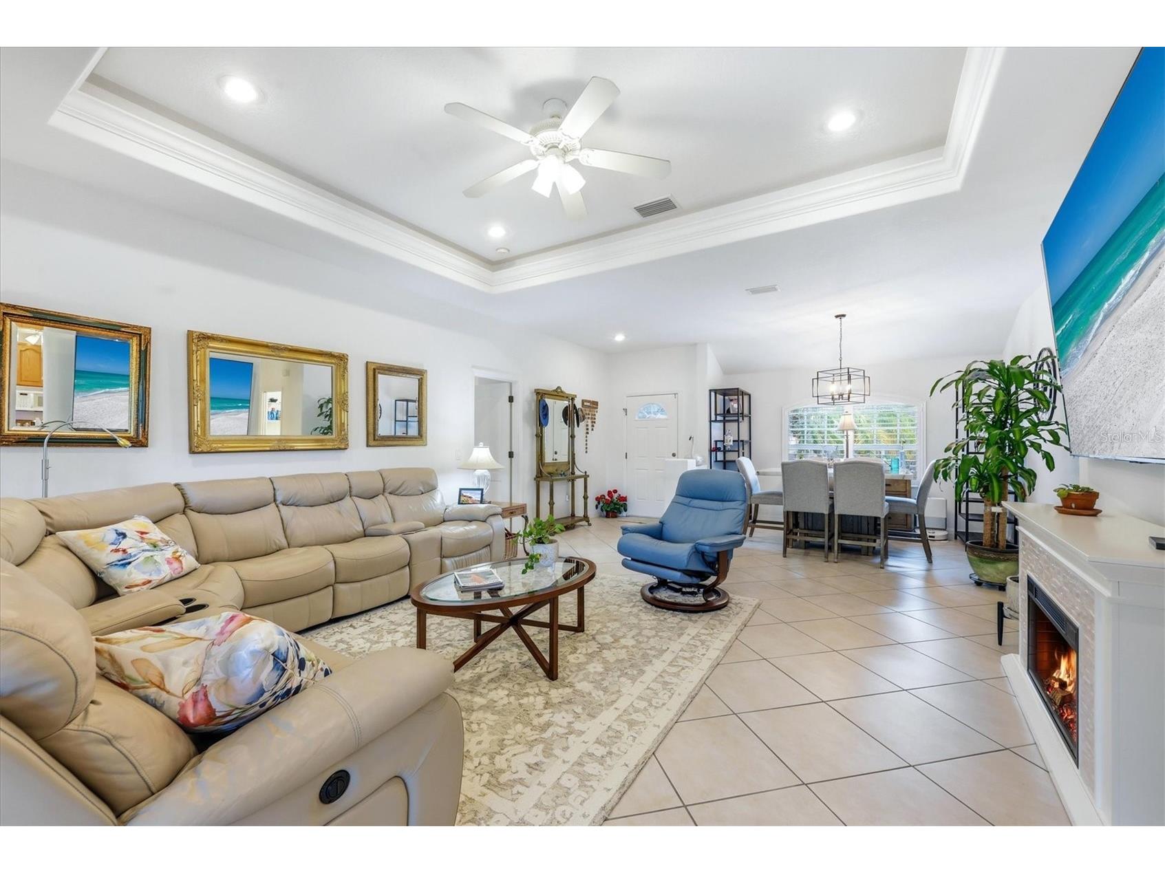 5948 Orchis Road Venice FL 34293 C7525586 image10