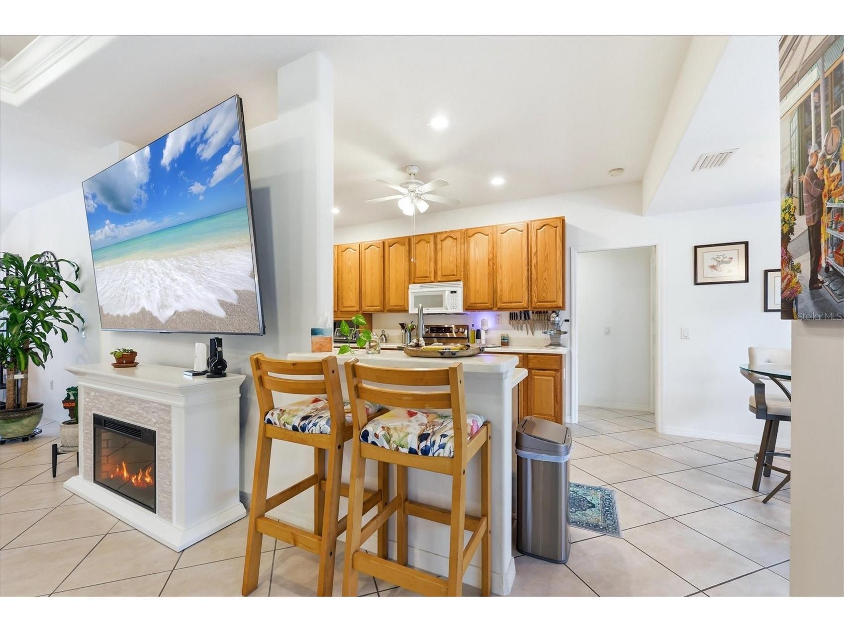 5948 Orchis Road Venice FL 34293 C7525586 image11