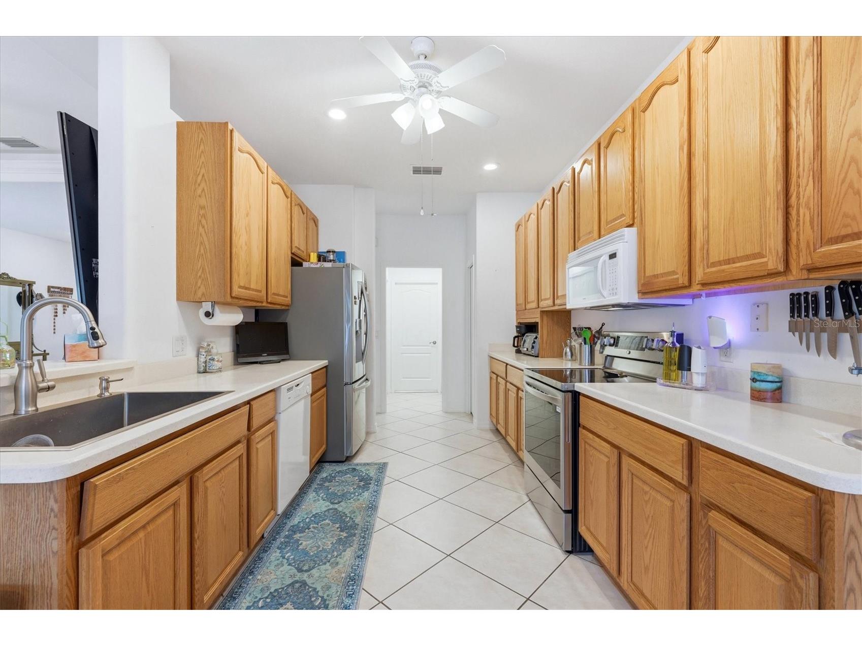 5948 Orchis Road Venice FL 34293 C7525586 image12