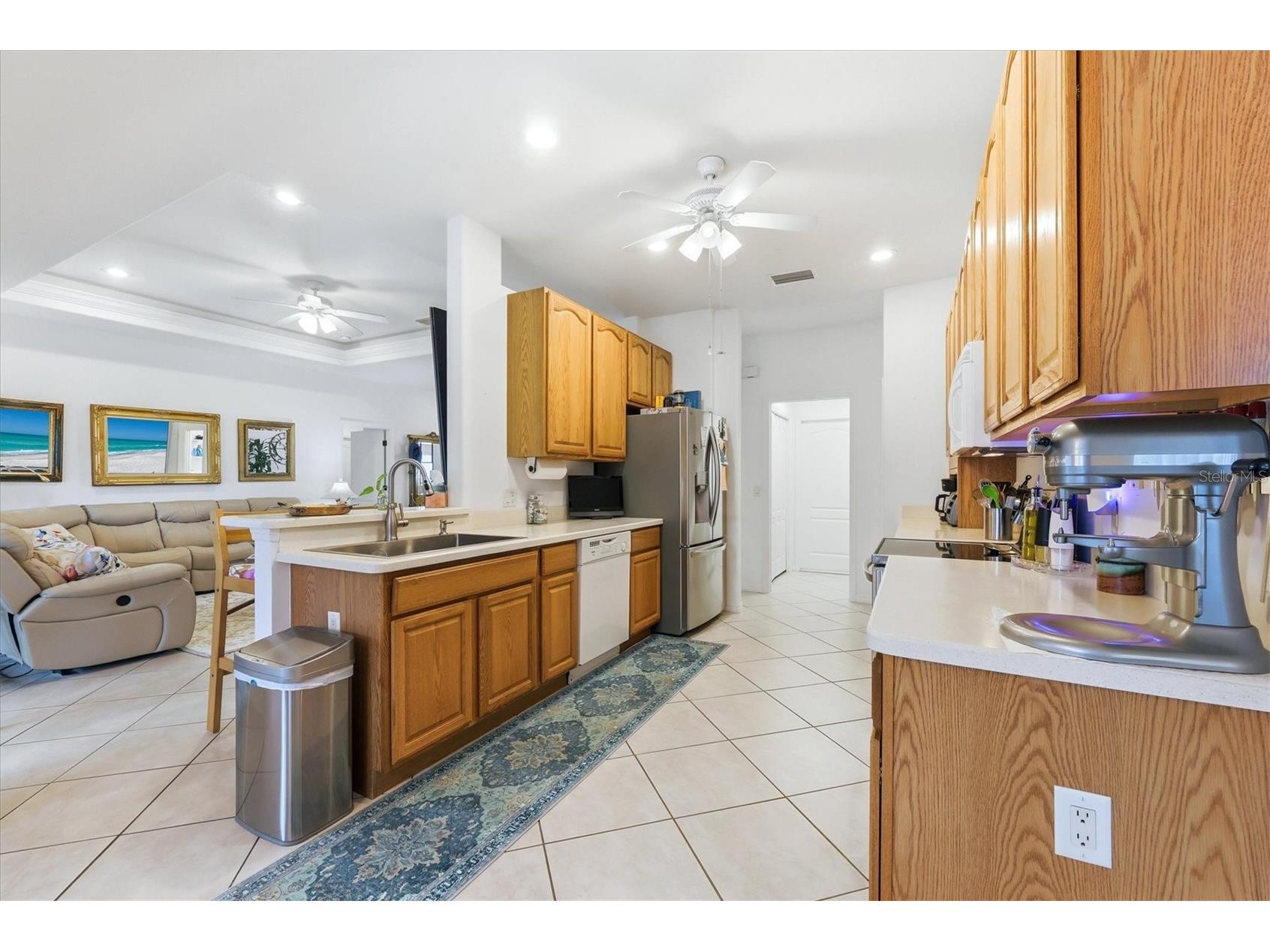 5948 Orchis Road Venice FL 34293 C7525586 image13
