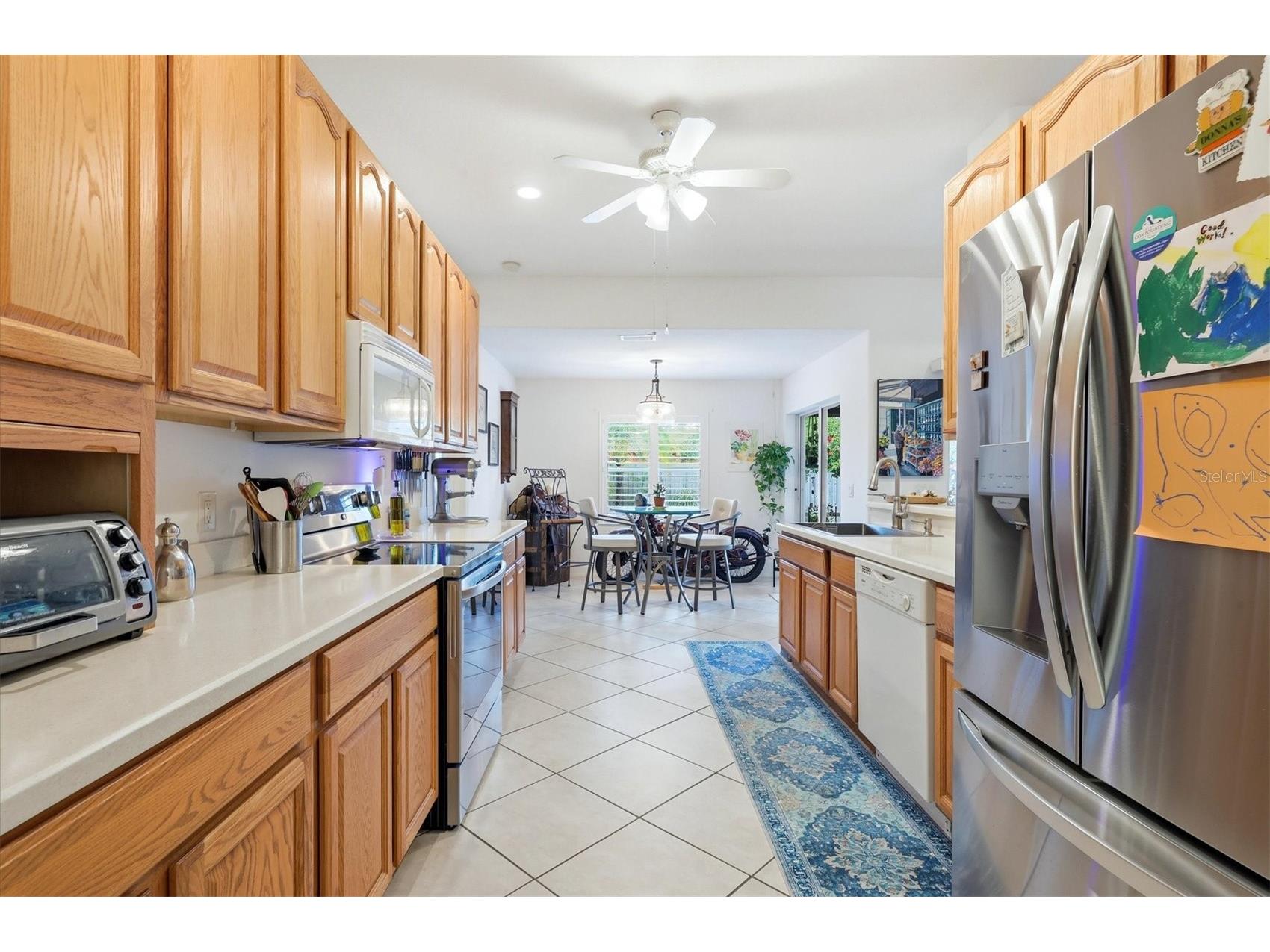 5948 Orchis Road Venice FL 34293 C7525586 image14