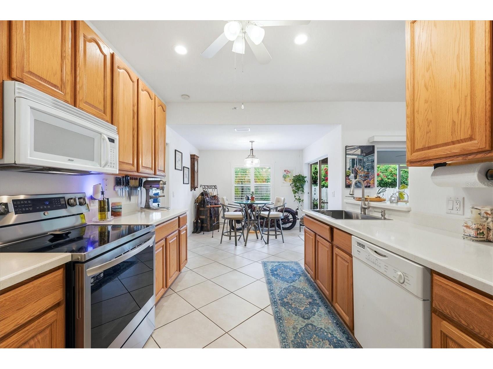 5948 Orchis Road Venice FL 34293 C7525586 image15