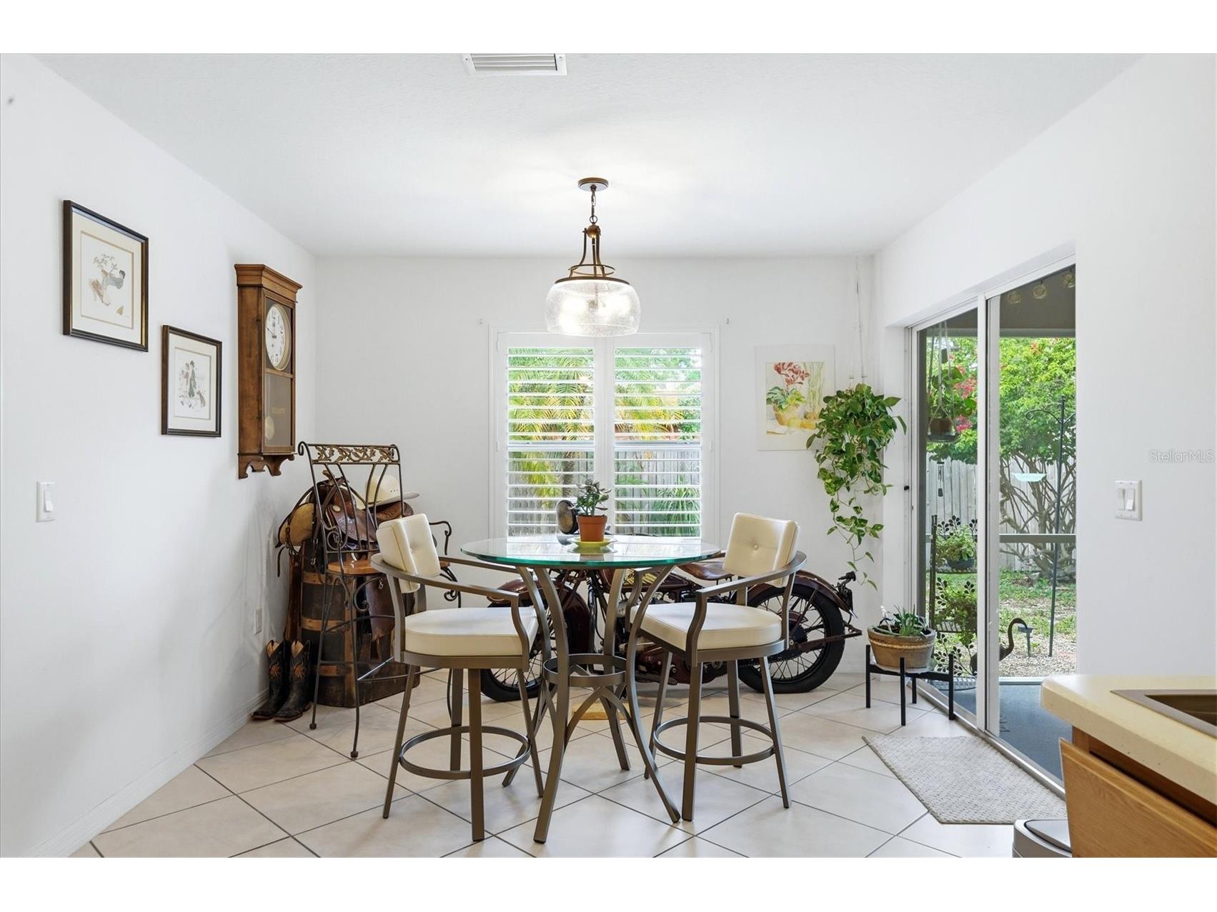5948 Orchis Road Venice FL 34293 C7525586 image16