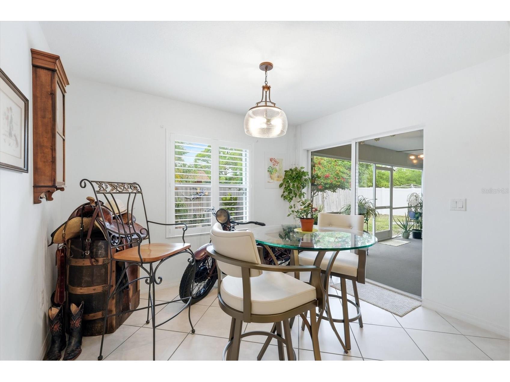 5948 Orchis Road Venice FL 34293 C7525586 image17