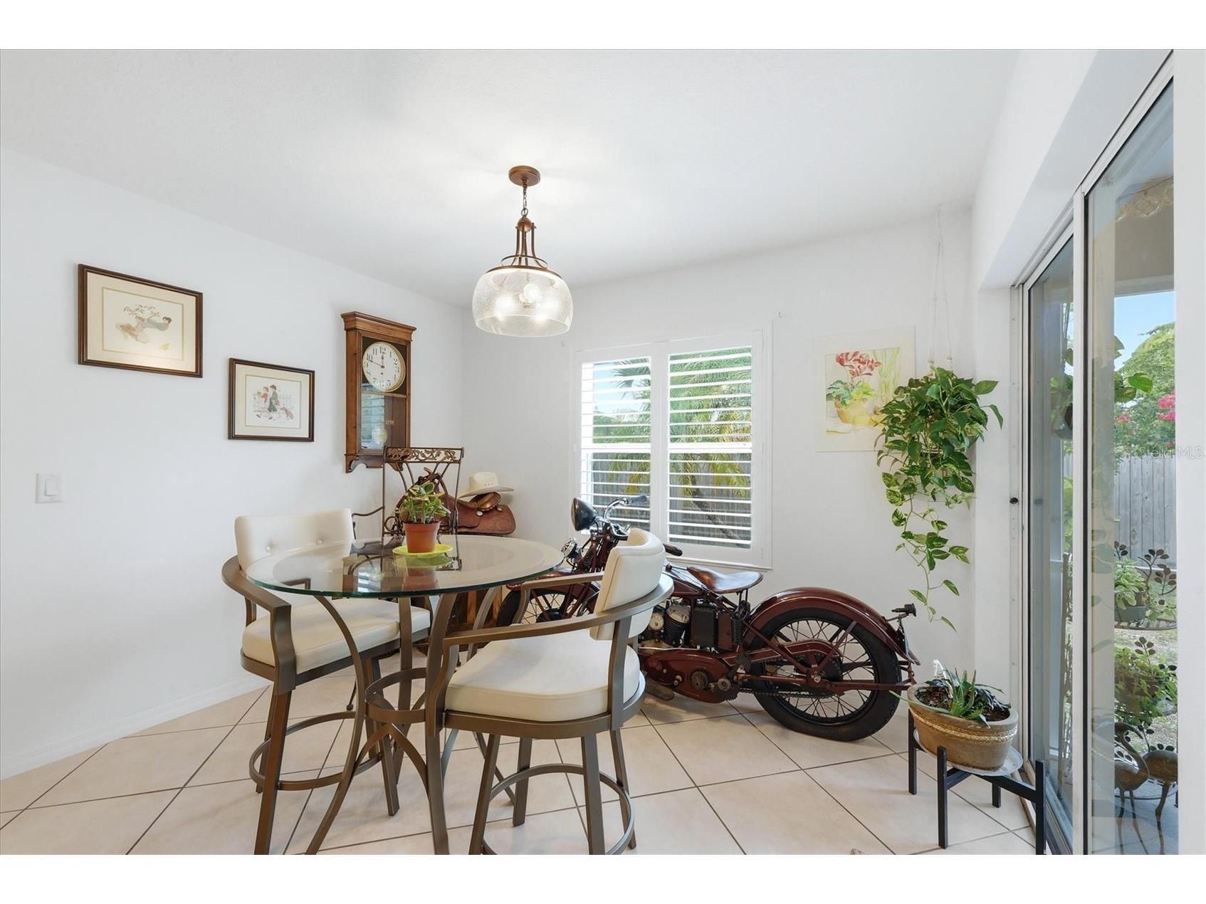 5948 Orchis Road Venice FL 34293 C7525586 image18