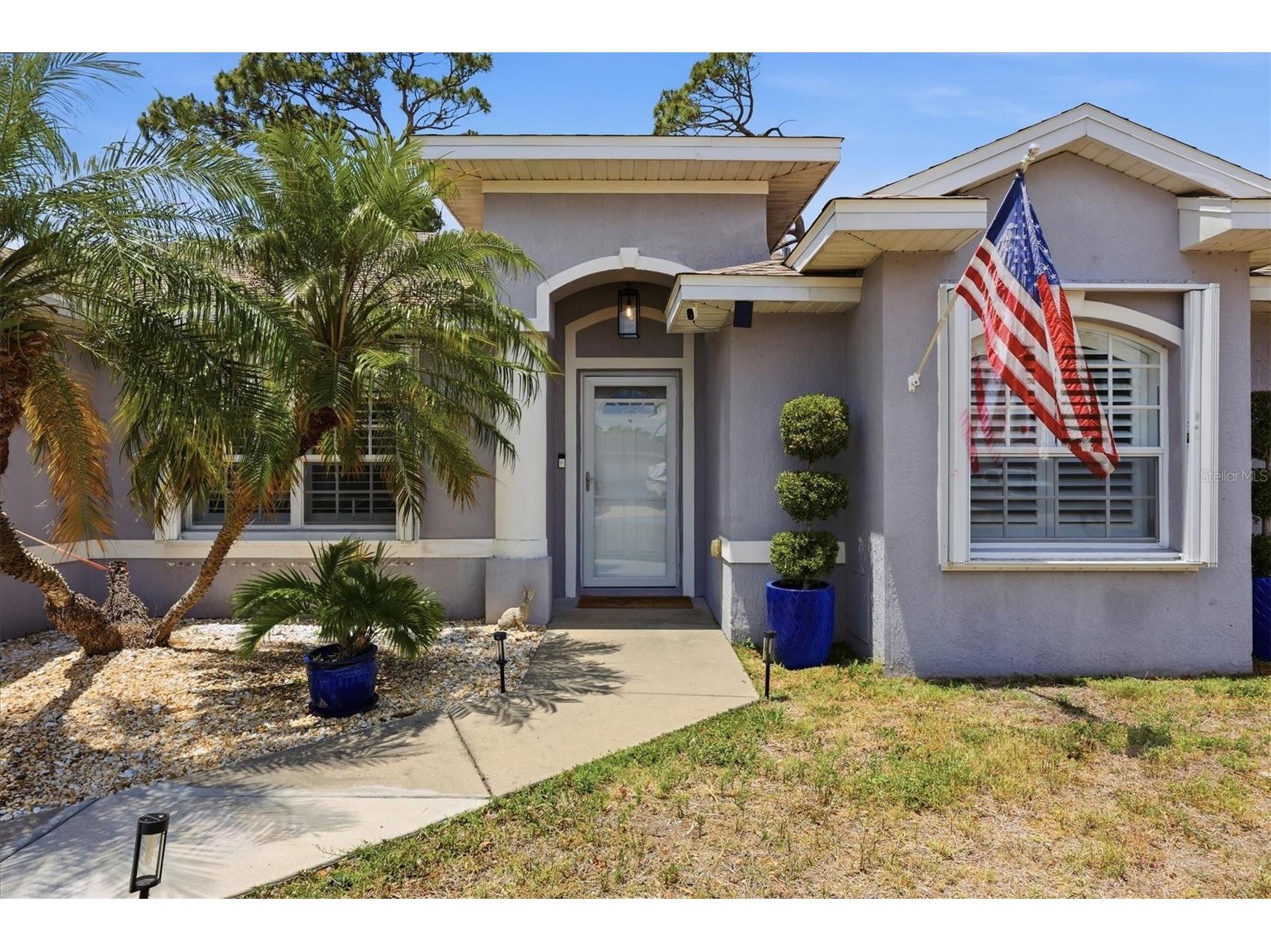 5948 Orchis Road Venice FL 34293 C7525586 image2