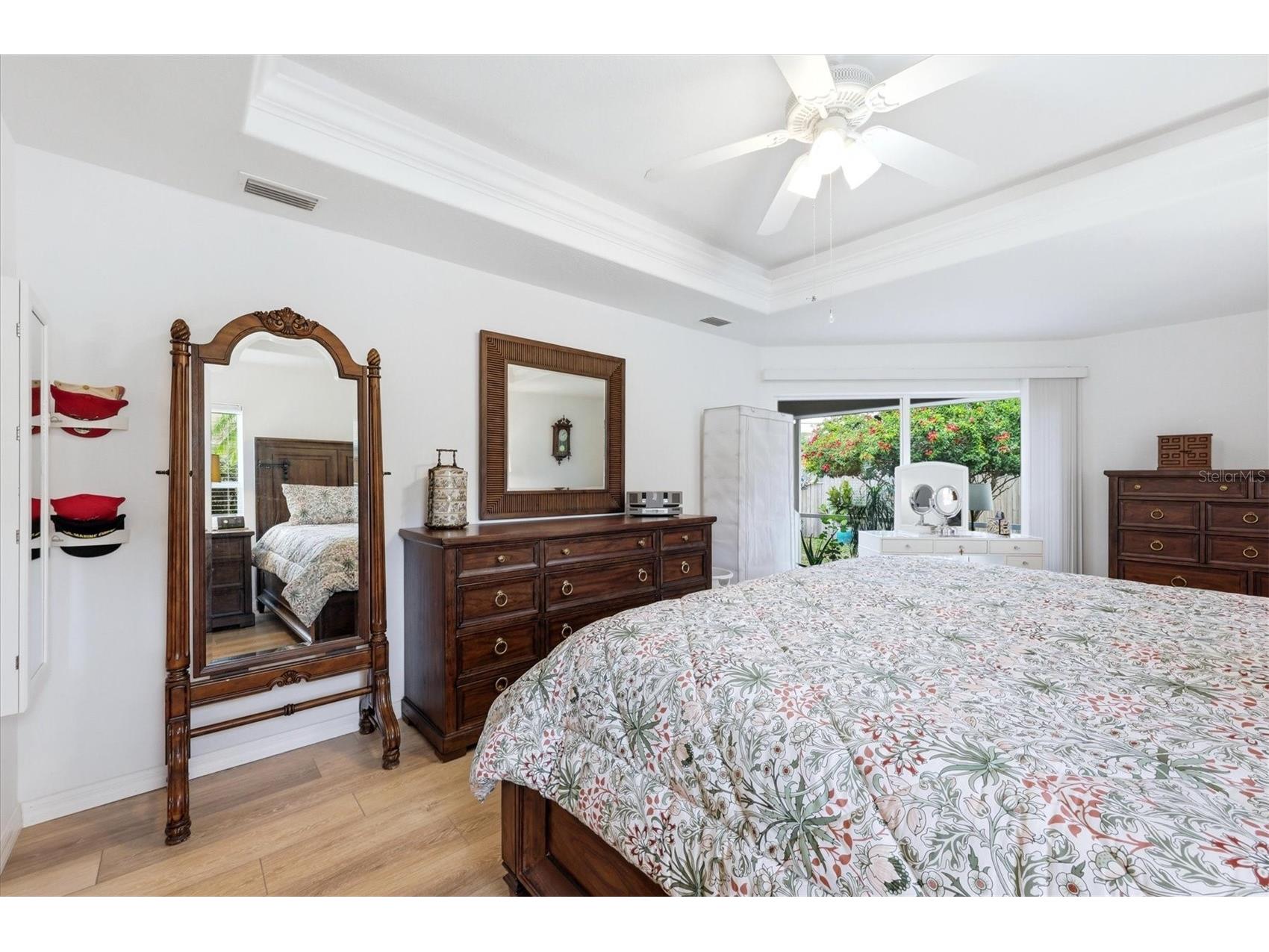 5948 Orchis Road Venice FL 34293 C7525586 image20