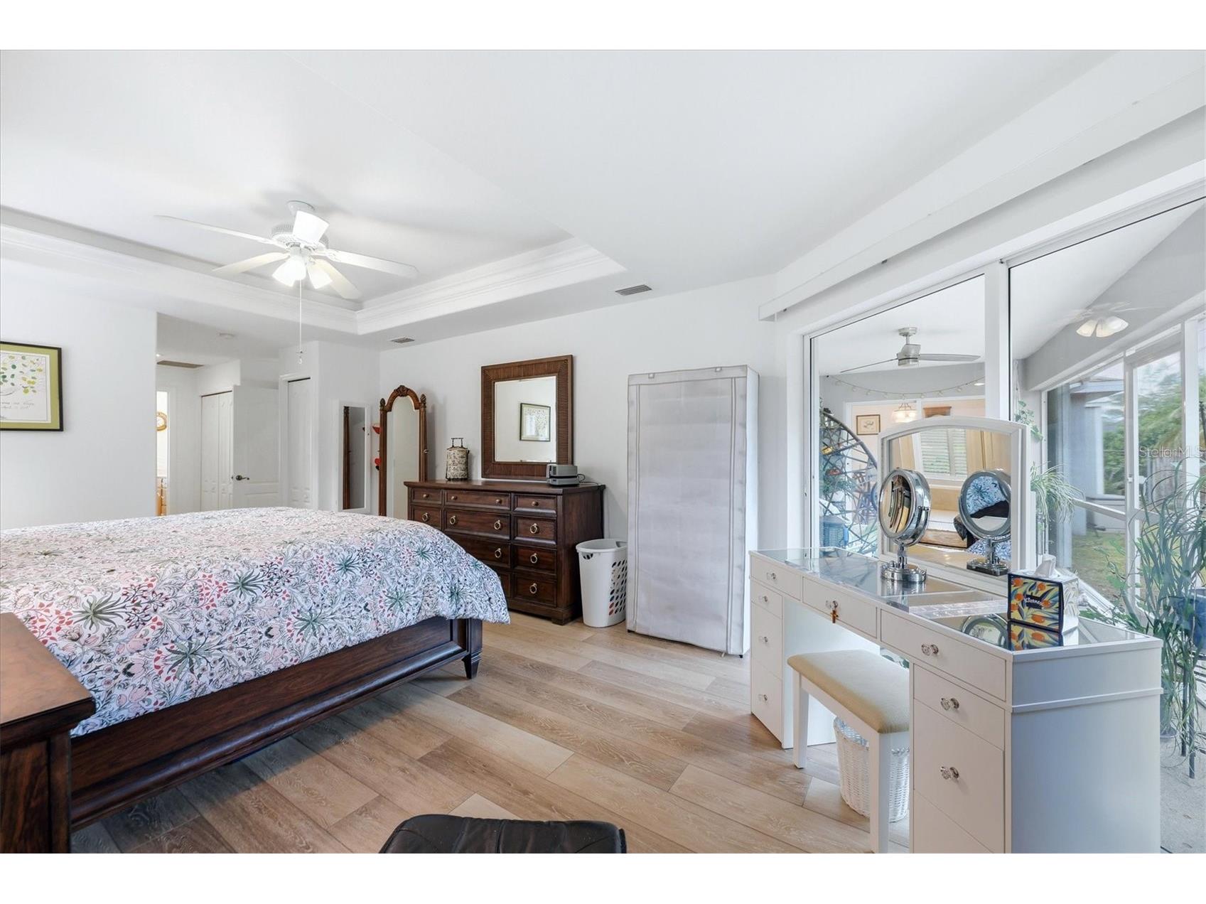 5948 Orchis Road Venice FL 34293 C7525586 image21