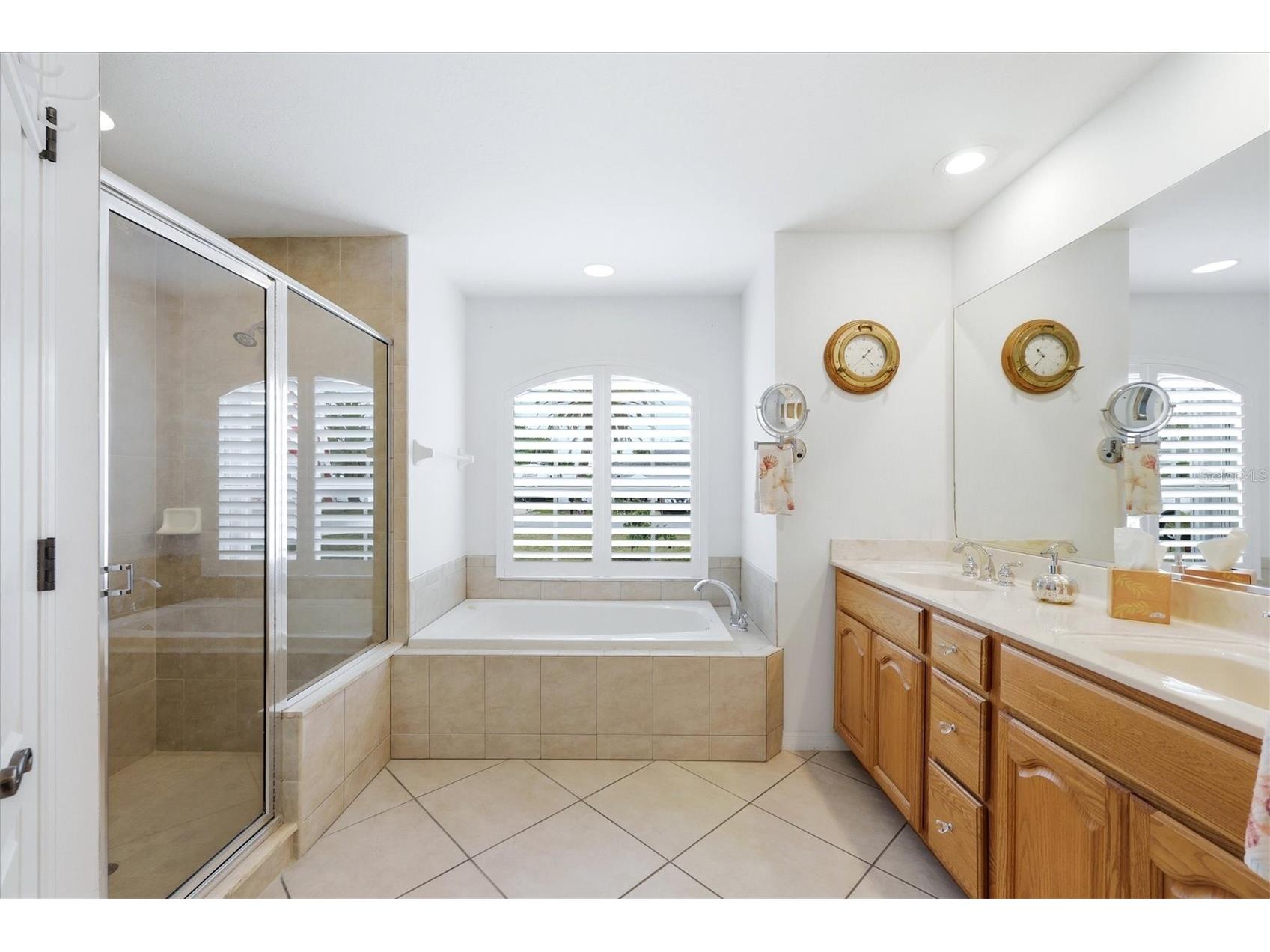 5948 Orchis Road Venice FL 34293 C7525586 image22