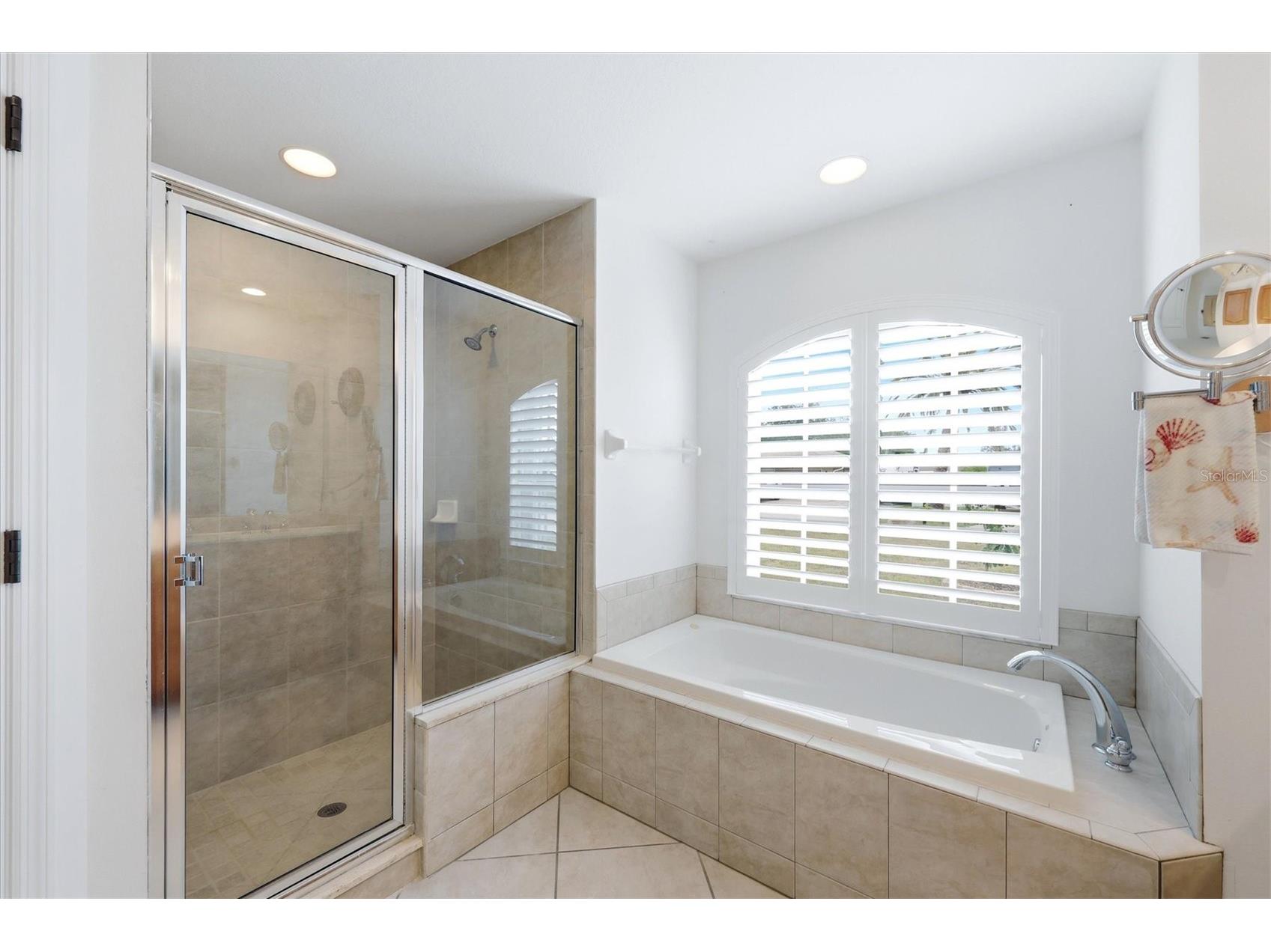 5948 Orchis Road Venice FL 34293 C7525586 image23