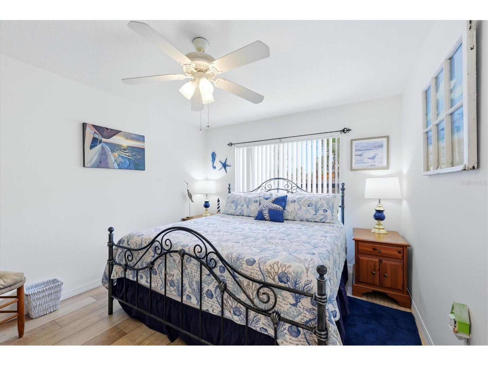5948 Orchis Road Venice FL 34293 C7525586 image24