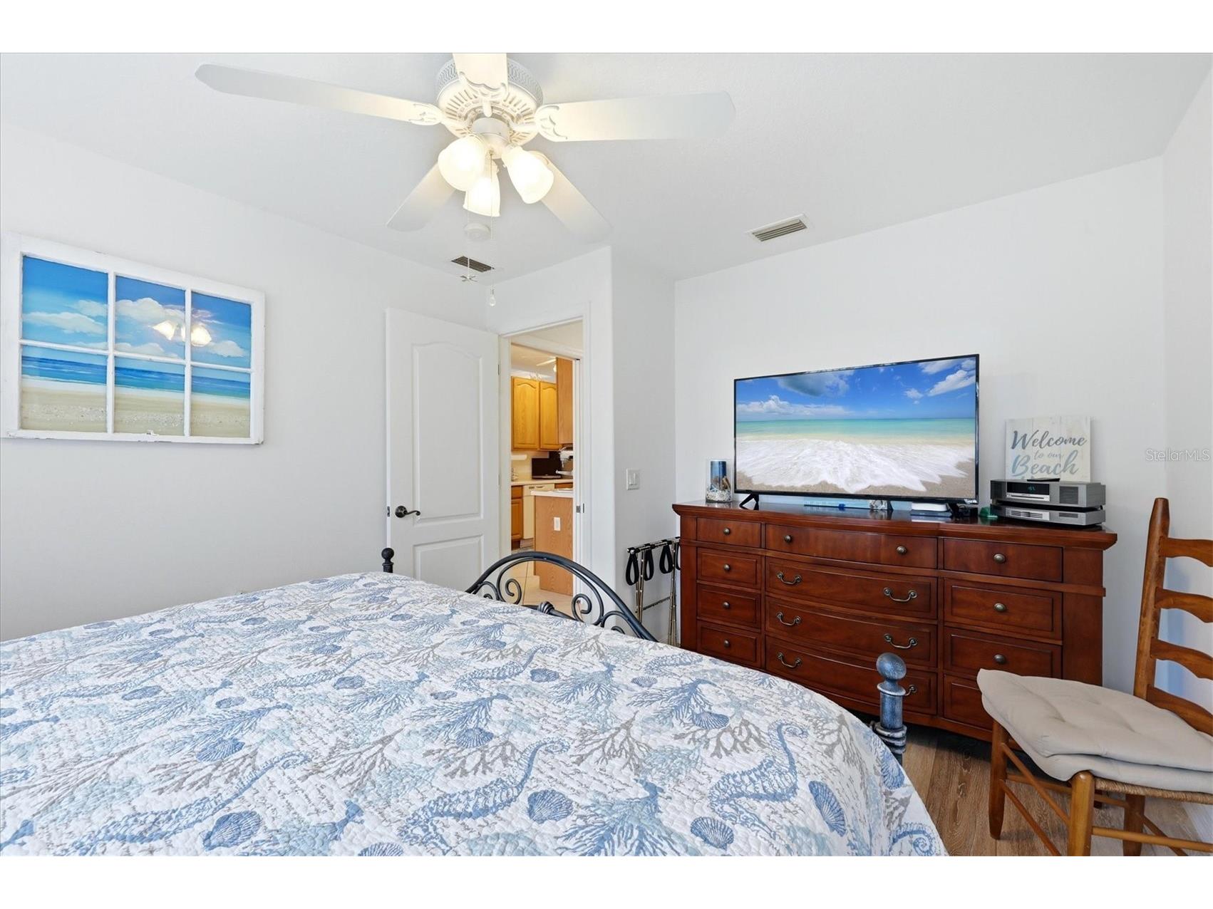 5948 Orchis Road Venice FL 34293 C7525586 image25
