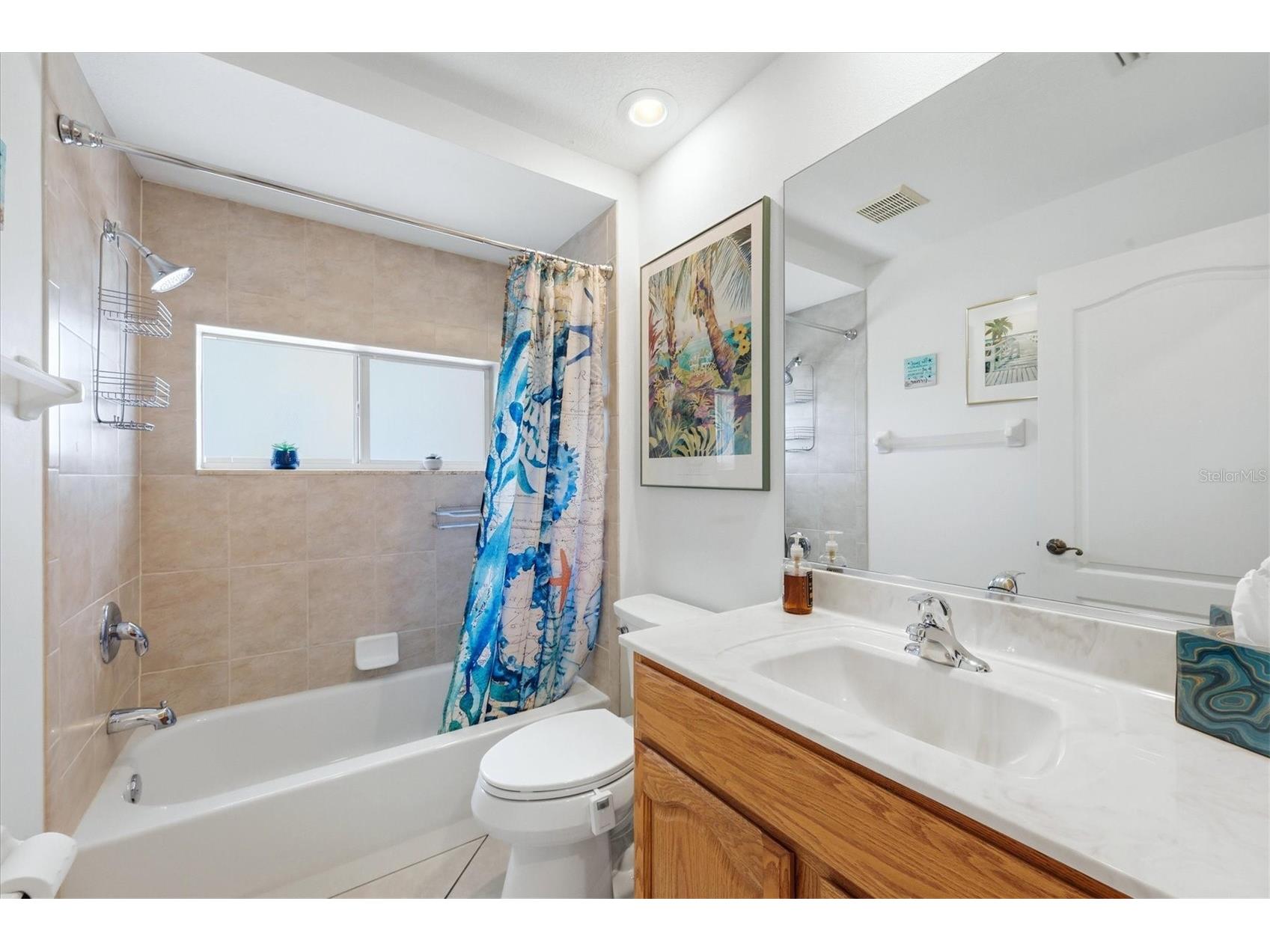 5948 Orchis Road Venice FL 34293 C7525586 image26