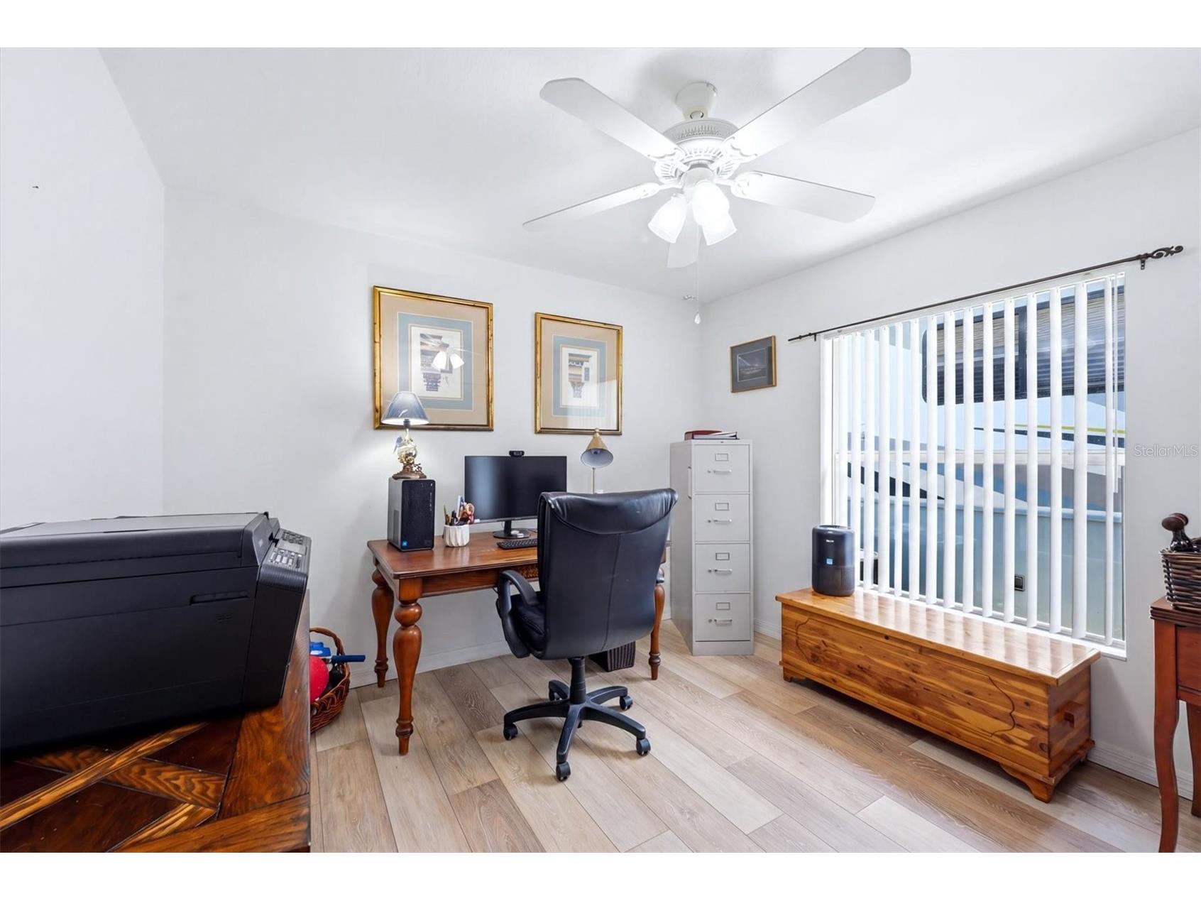5948 Orchis Road Venice FL 34293 C7525586 image27