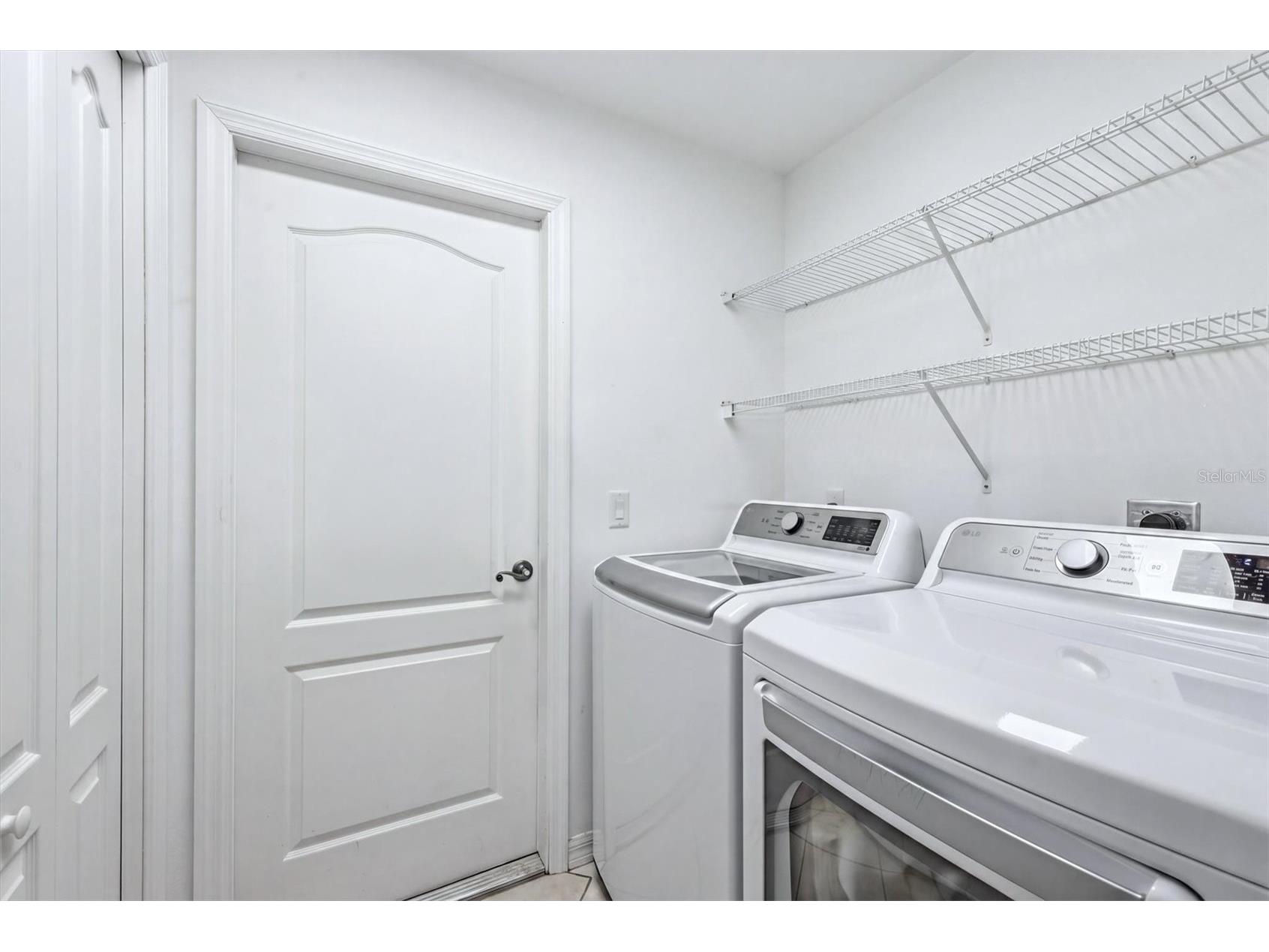 5948 Orchis Road Venice FL 34293 C7525586 image29