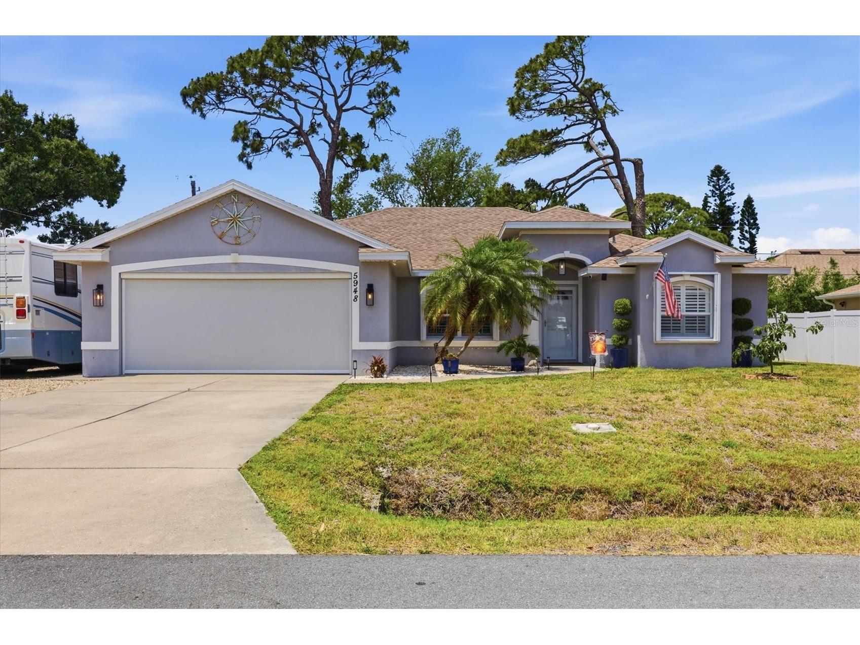 5948 Orchis Road Venice FL 34293 C7525586 image3