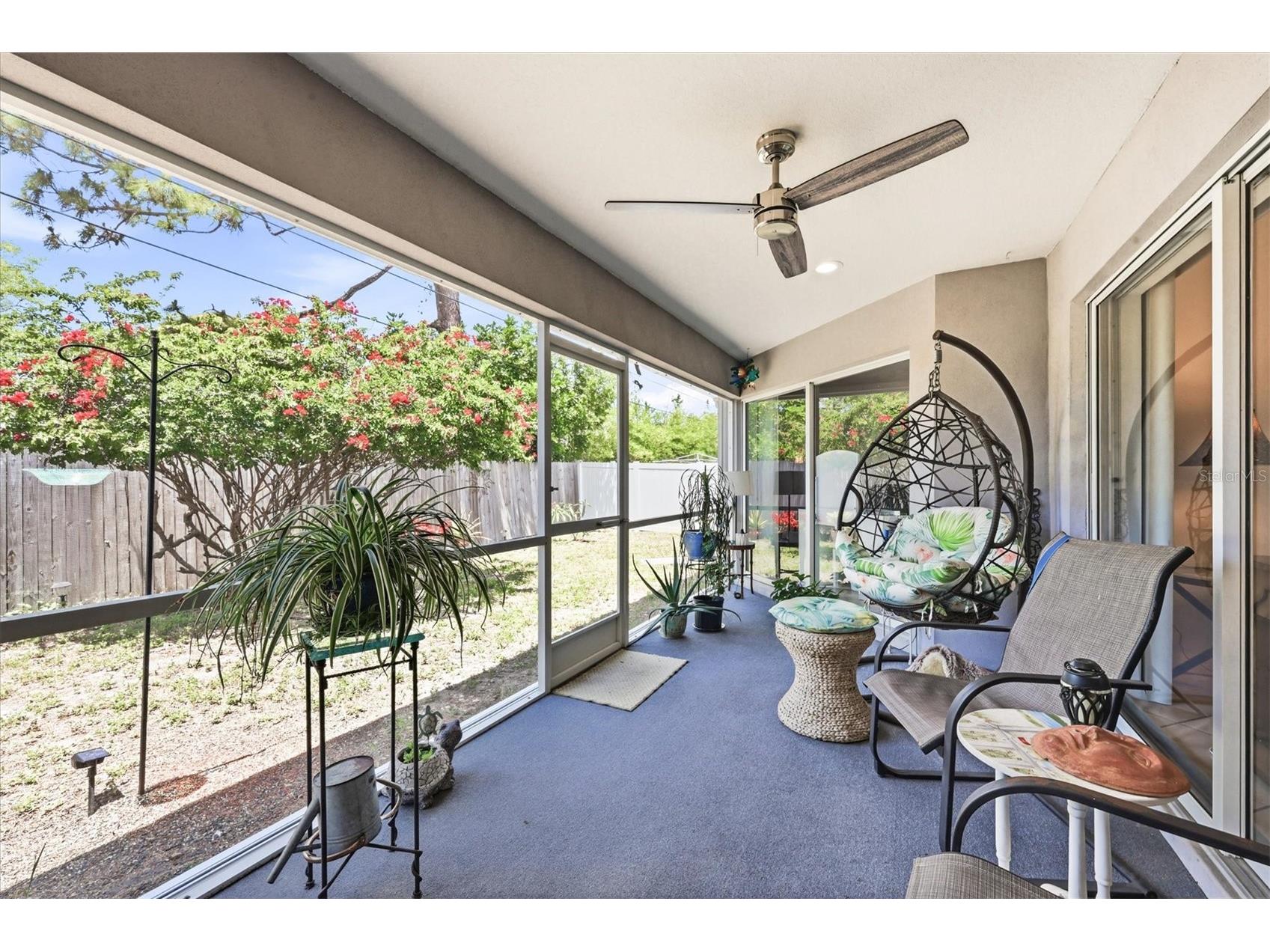 5948 Orchis Road Venice FL 34293 C7525586 image30