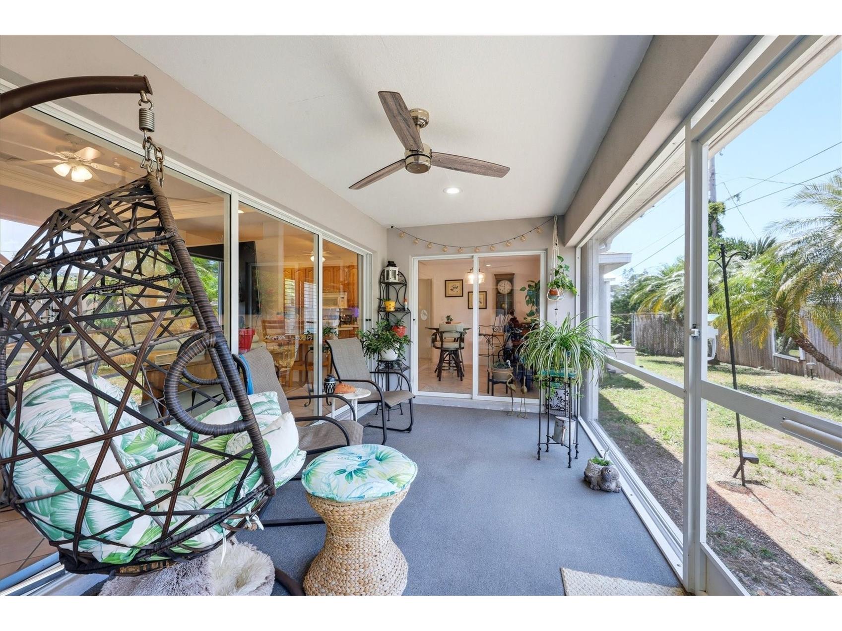 5948 Orchis Road Venice FL 34293 C7525586 image31