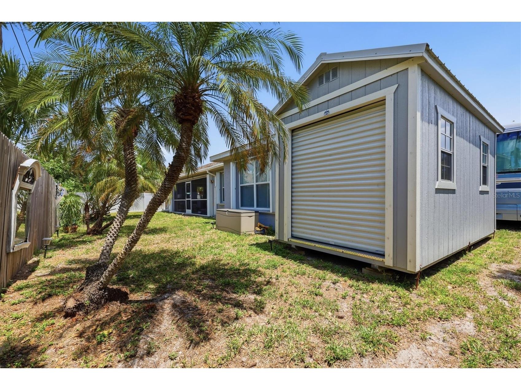 5948 Orchis Road Venice FL 34293 C7525586 image32