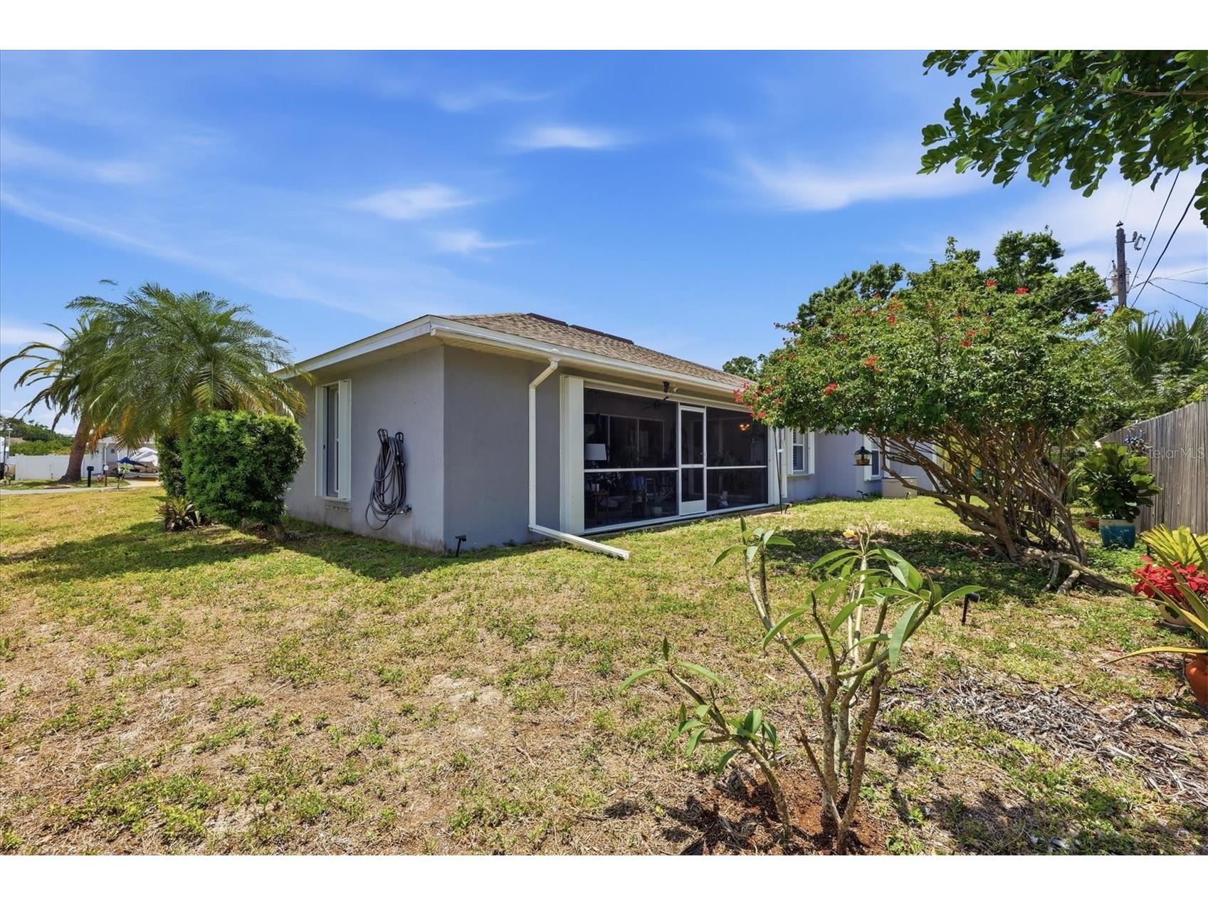 5948 Orchis Road Venice FL 34293 C7525586 image33