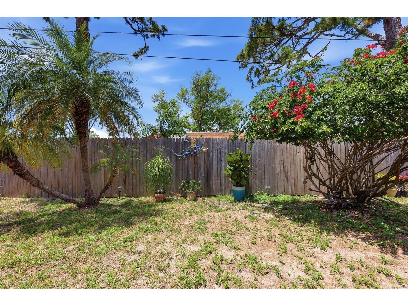 5948 Orchis Road Venice FL 34293 C7525586 image34