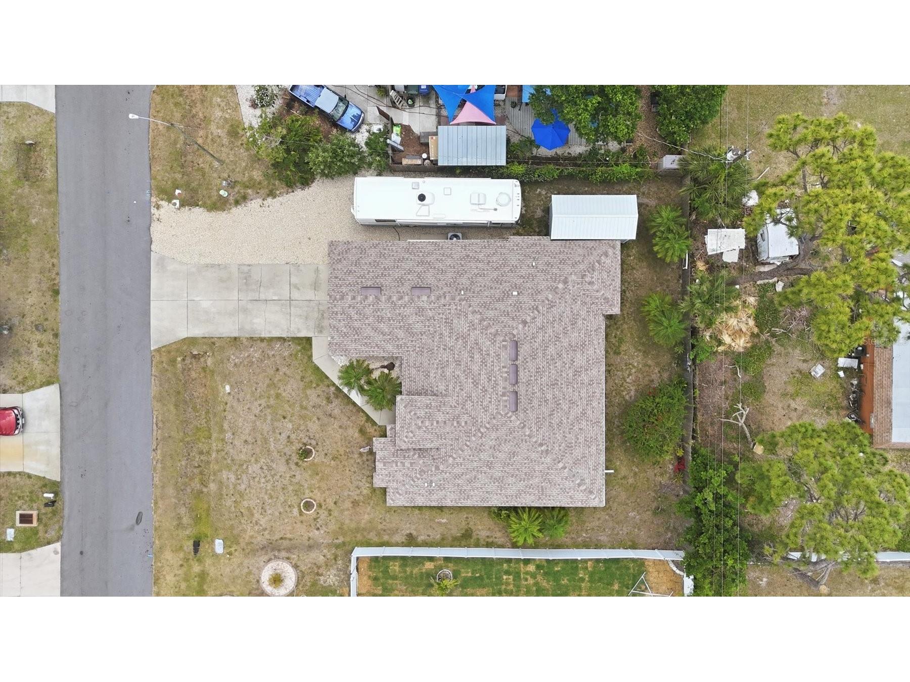 5948 Orchis Road Venice FL 34293 C7525586 image35