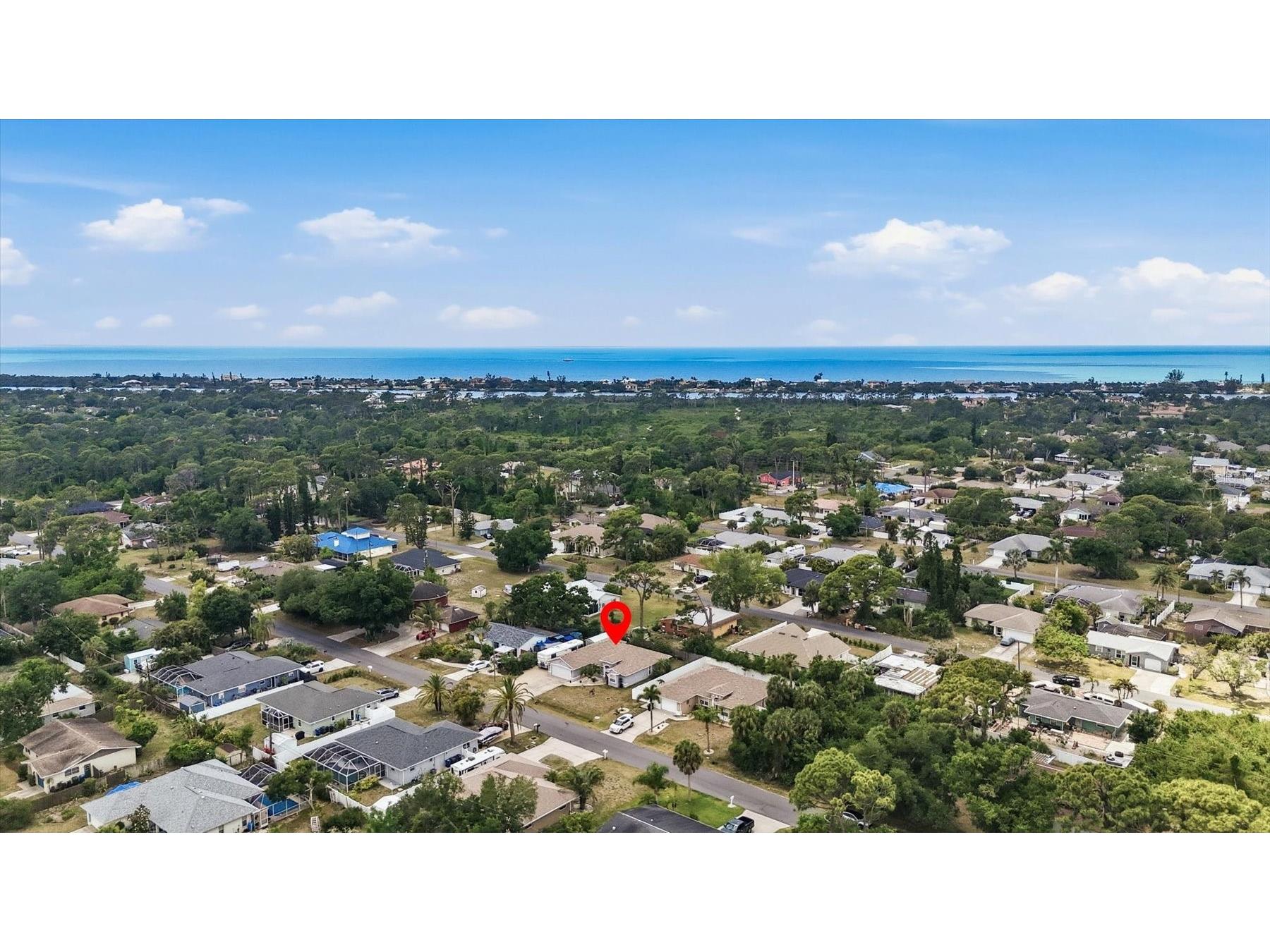 5948 Orchis Road Venice FL 34293 C7525586 image36