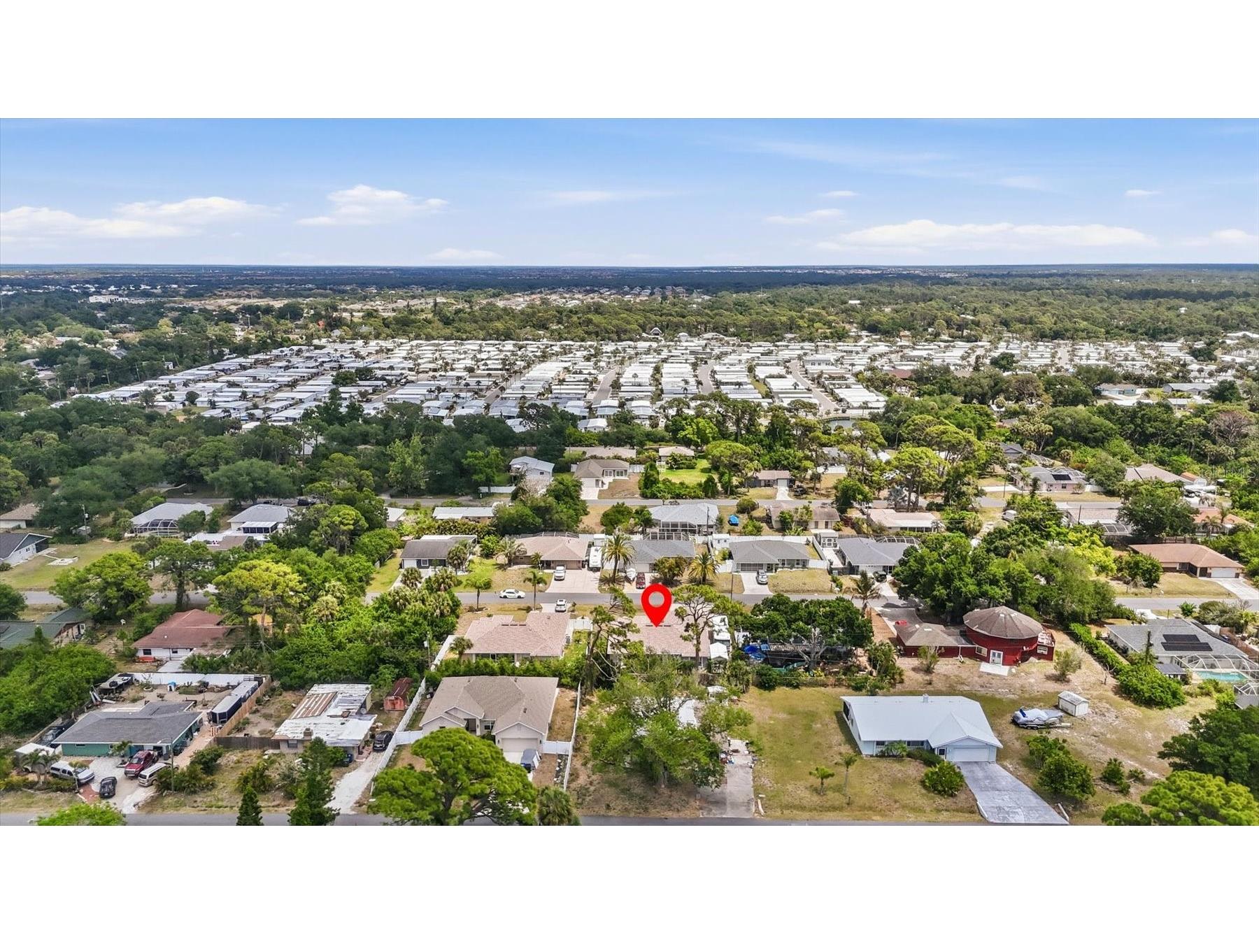 5948 Orchis Road Venice FL 34293 C7525586 image37