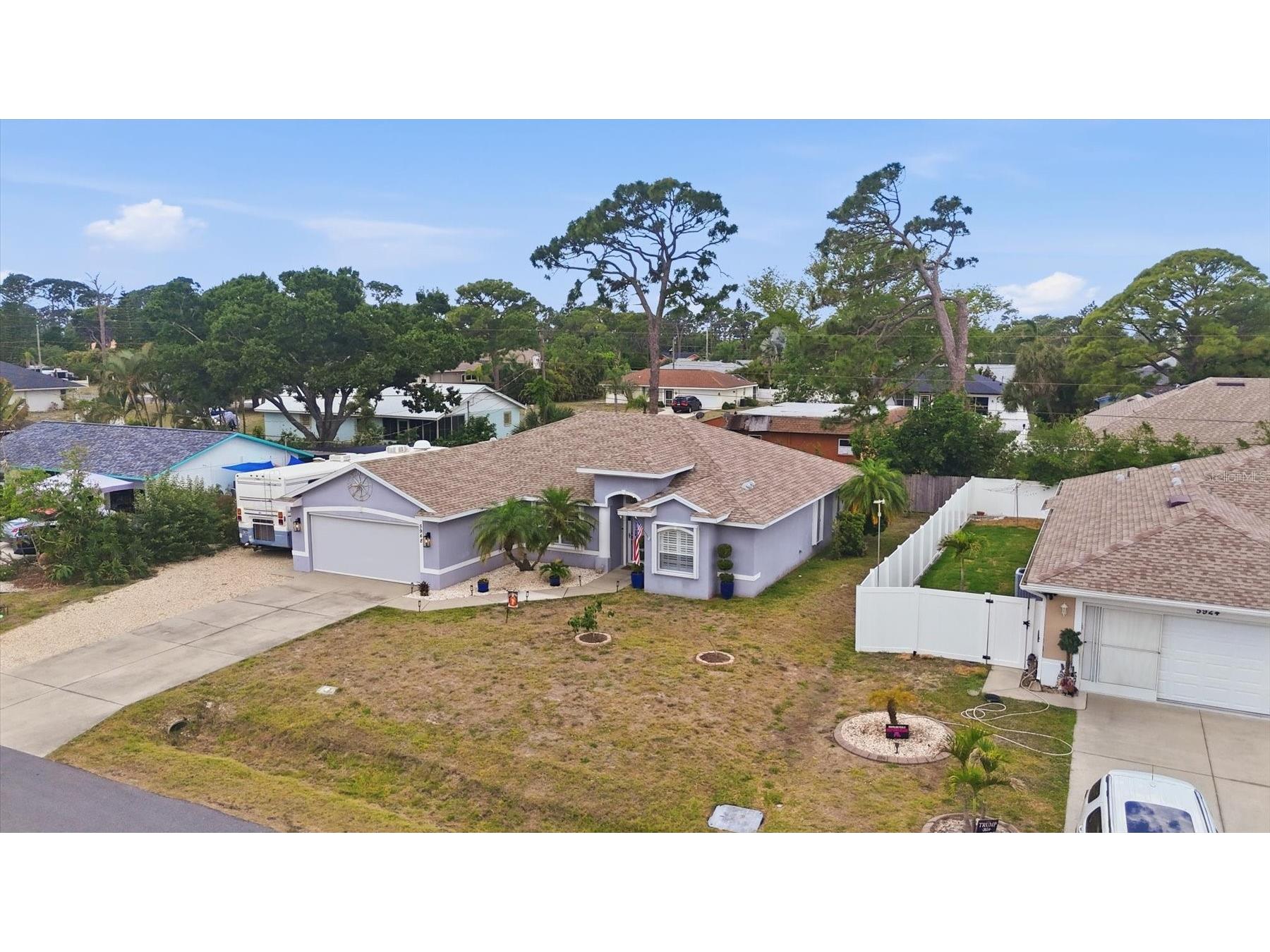 5948 Orchis Road Venice FL 34293 C7525586 image38