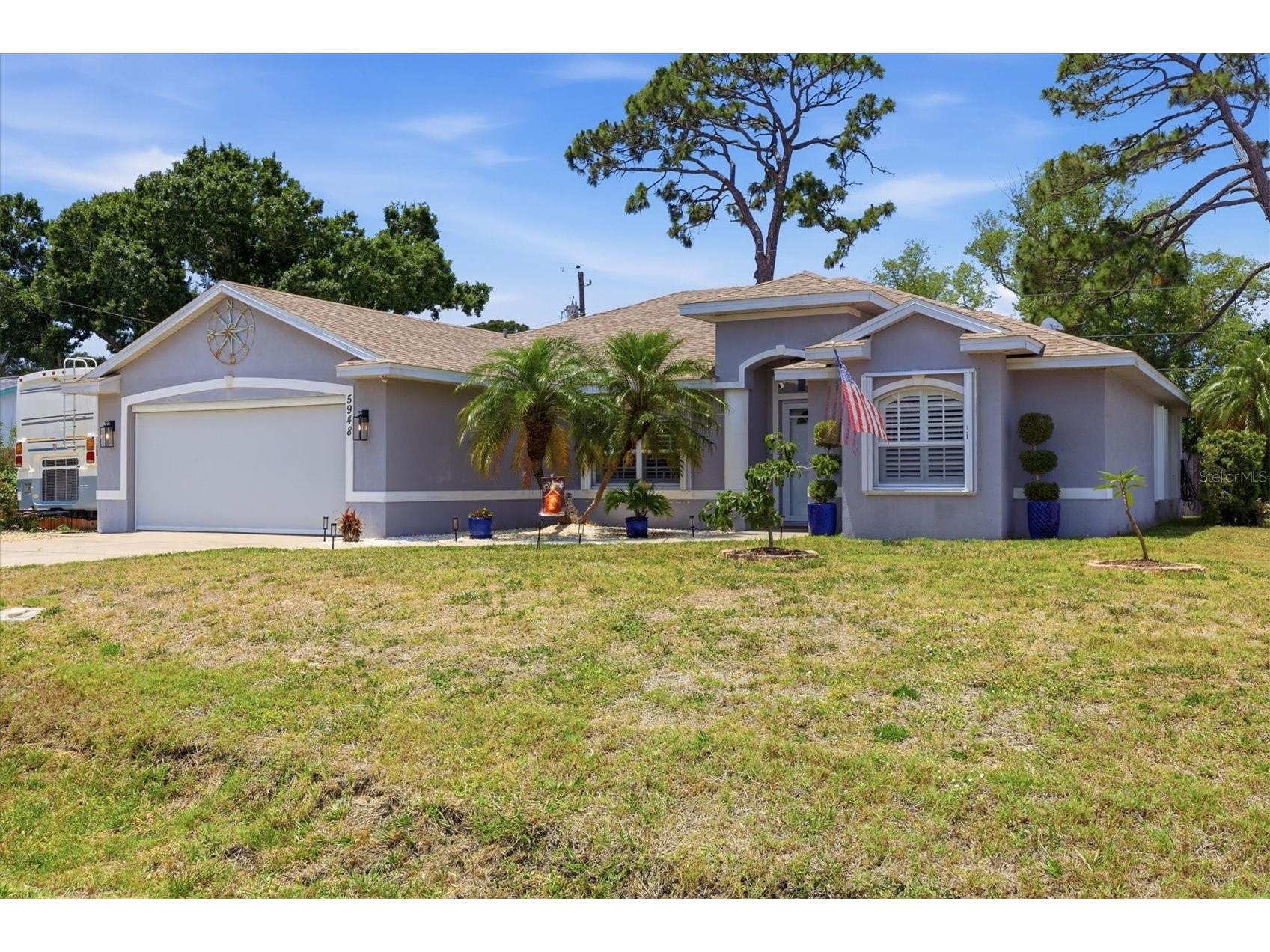 5948 Orchis Road Venice FL 34293 C7525586 image39