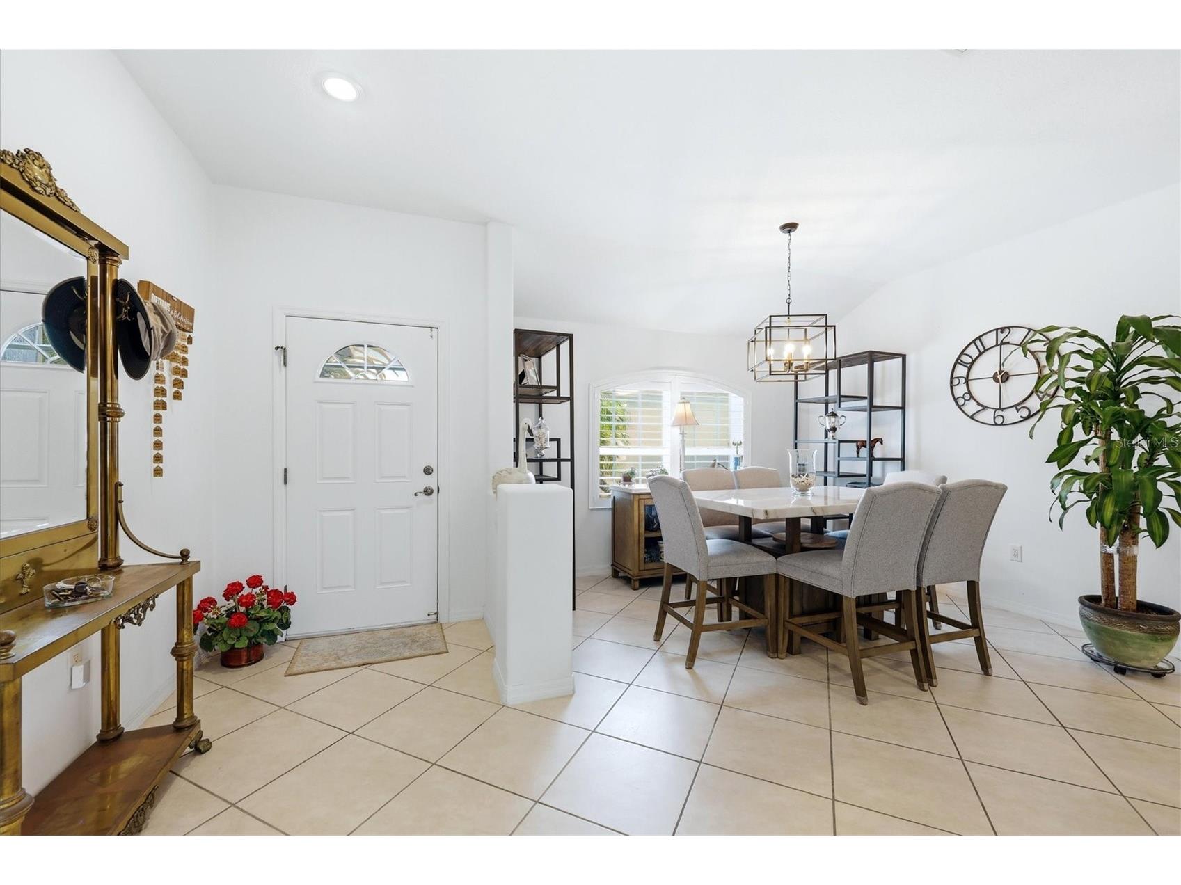 5948 Orchis Road Venice FL 34293 C7525586 image4