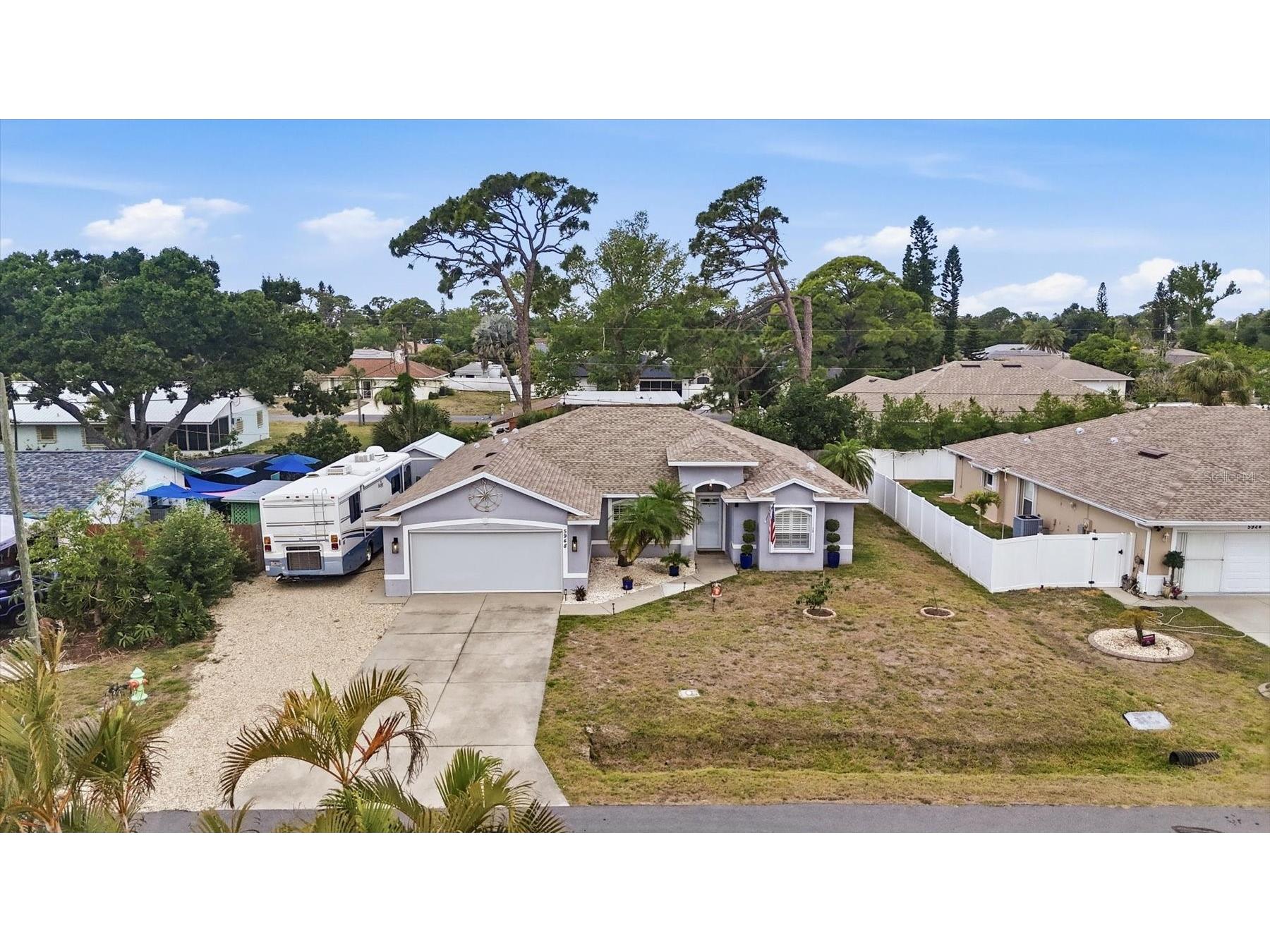 5948 Orchis Road Venice FL 34293 C7525586 image40