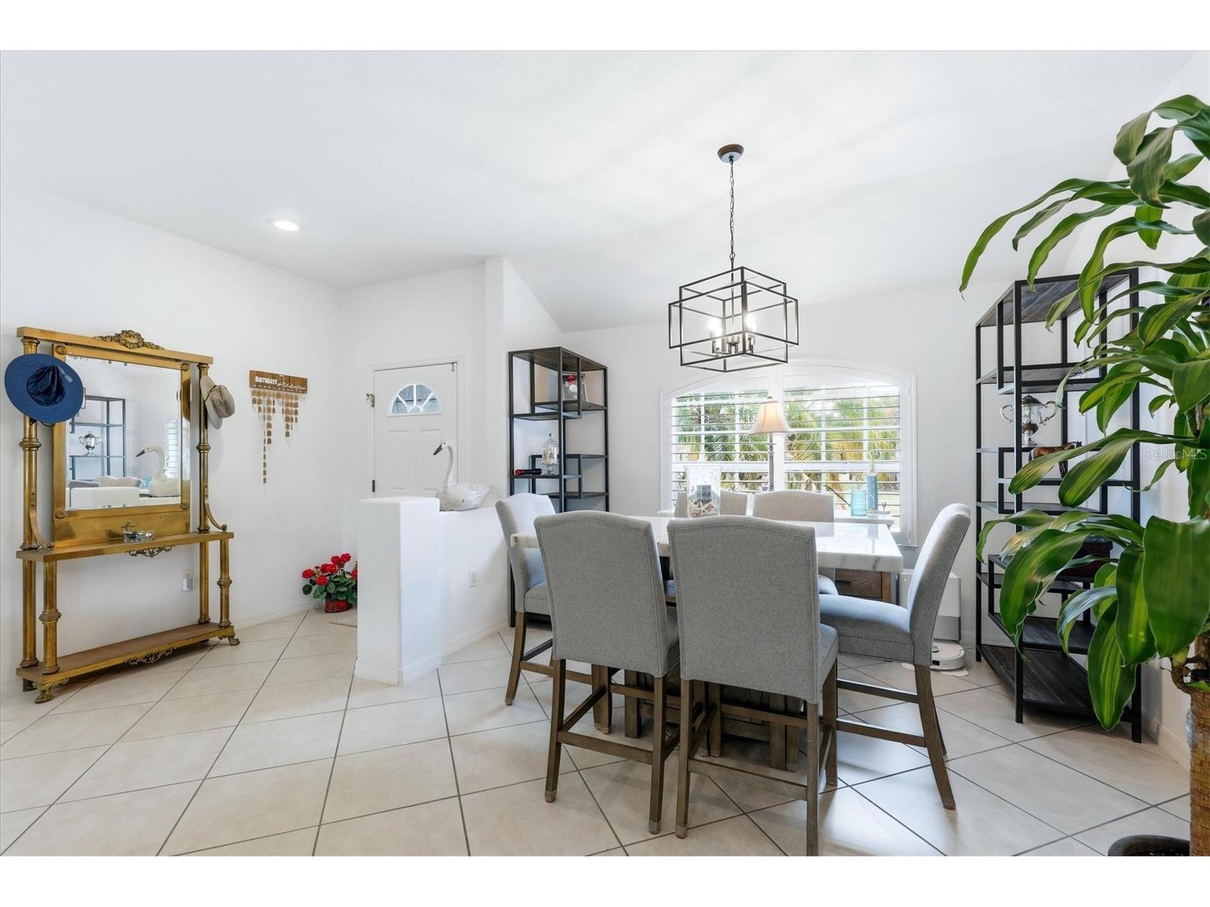 5948 Orchis Road Venice FL 34293 C7525586 image5