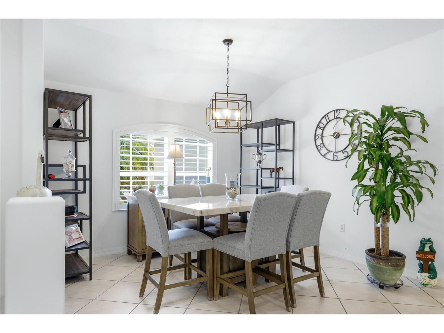 5948 Orchis Road Venice FL 34293 C7525586 image6