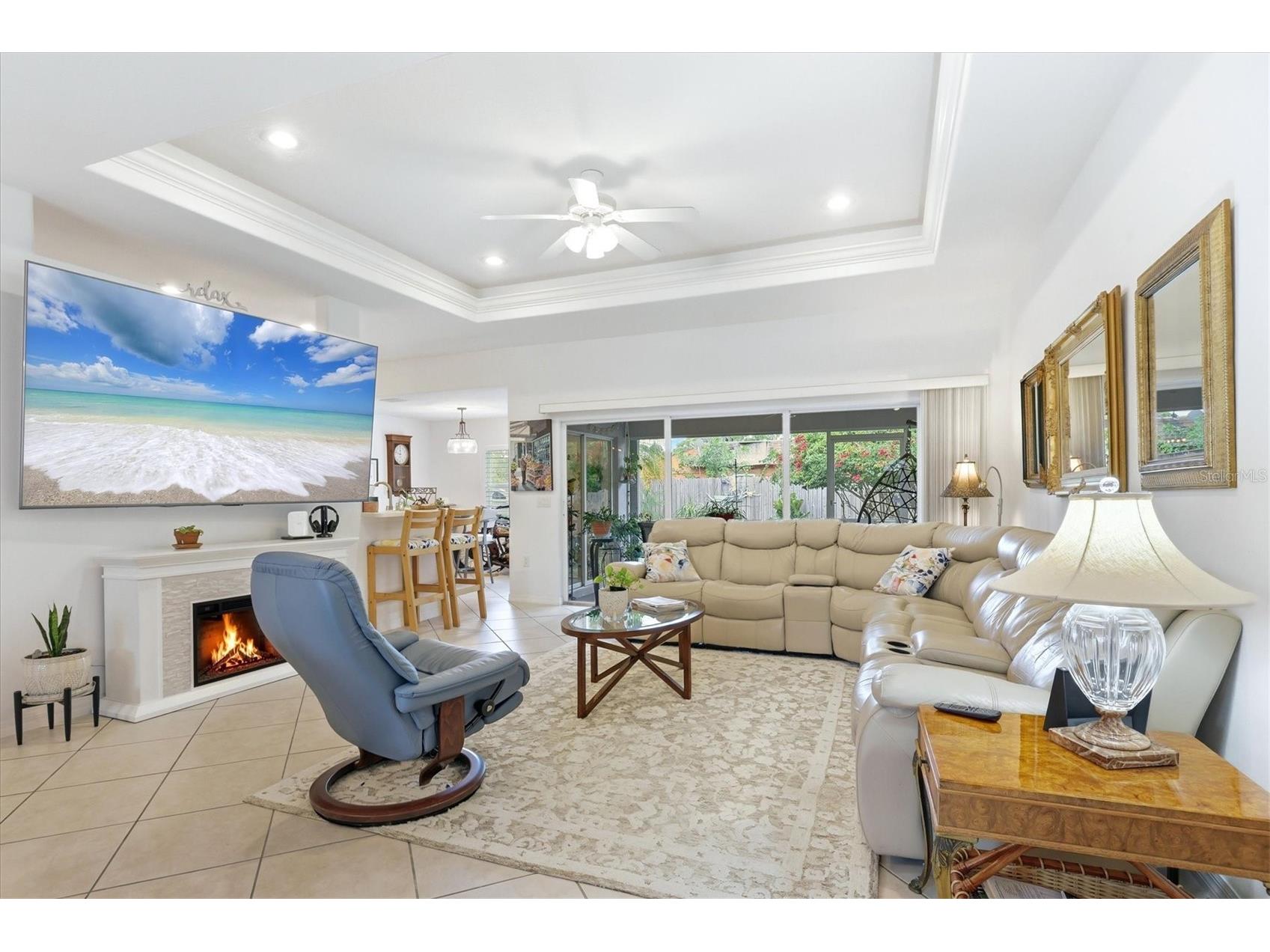 5948 Orchis Road Venice FL 34293 C7525586 image7